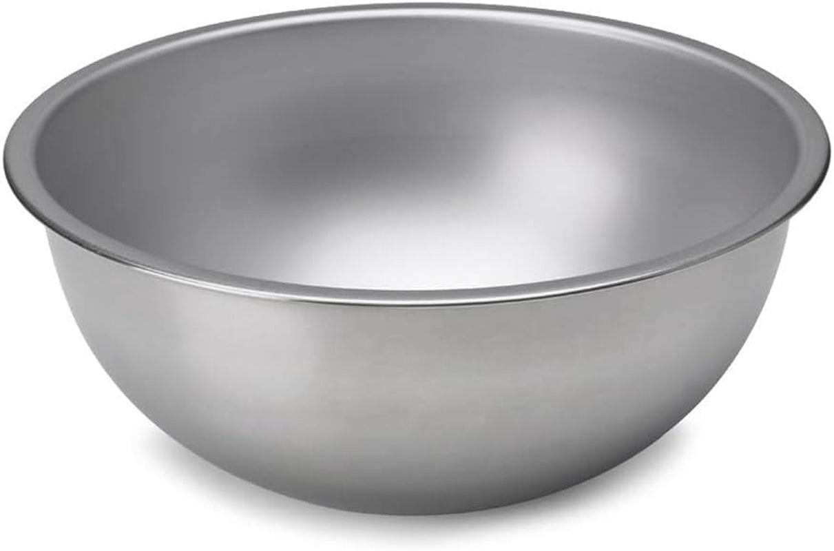 wear-ever-heavy-duty-s-s-4-quart-mixing-bowl