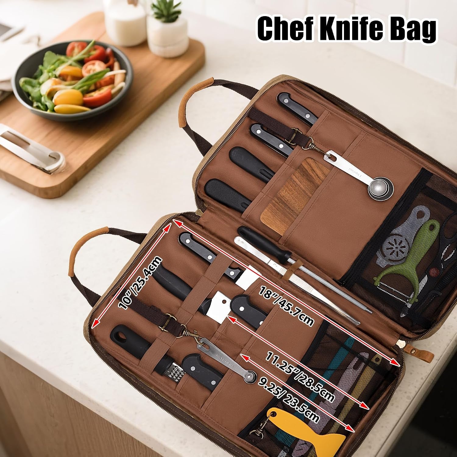 chef-knife-bag-waxed-canvas-chef-bag-with-11-slots-2-mesh-pockets