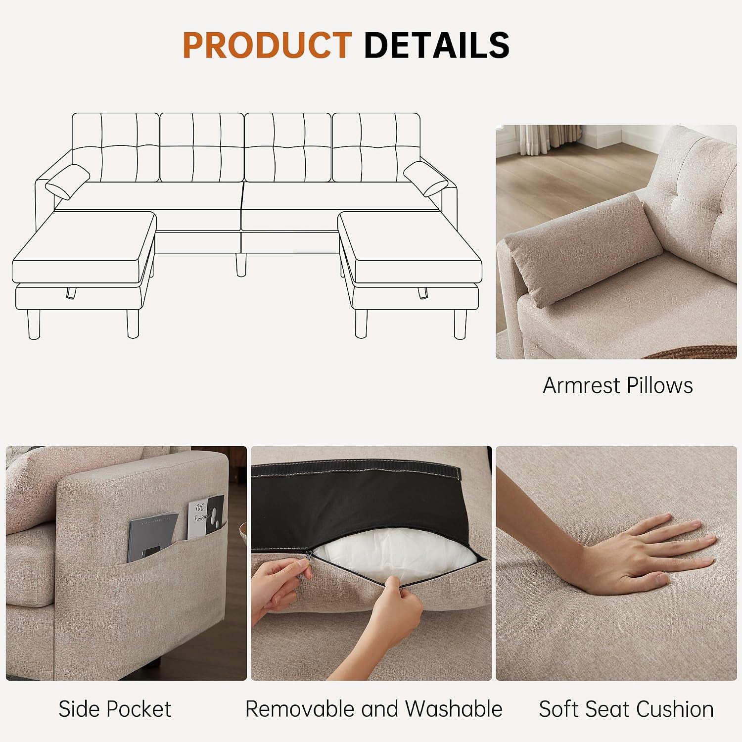 sectional-u-shape-sofa-with-storage-100-u-shaped-4-seater-couch-with-2-movable-ottoman-chaises-polyester-fibre-for-living-room-beige