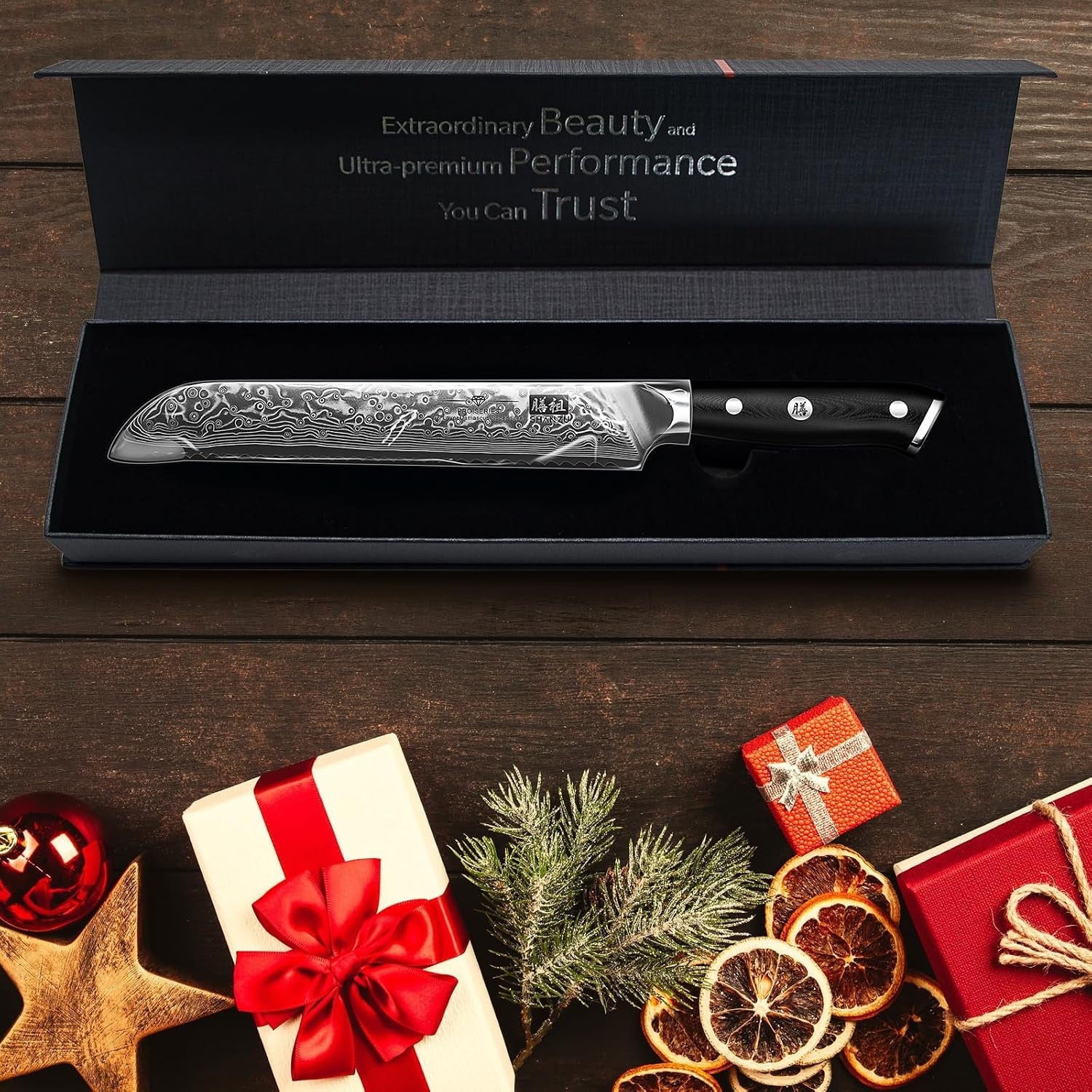 bread-knife-8-in-japanese-steel-damascus-serrated-knife-wave-edge