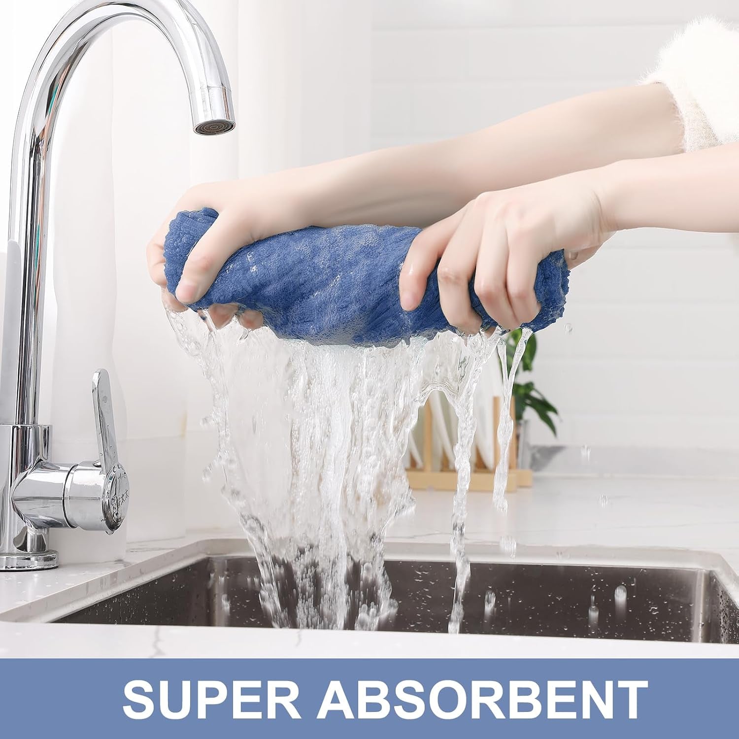 premium-ring-spun-cotton-390-gsm-kitchen-towels-6-pack-navy-blue