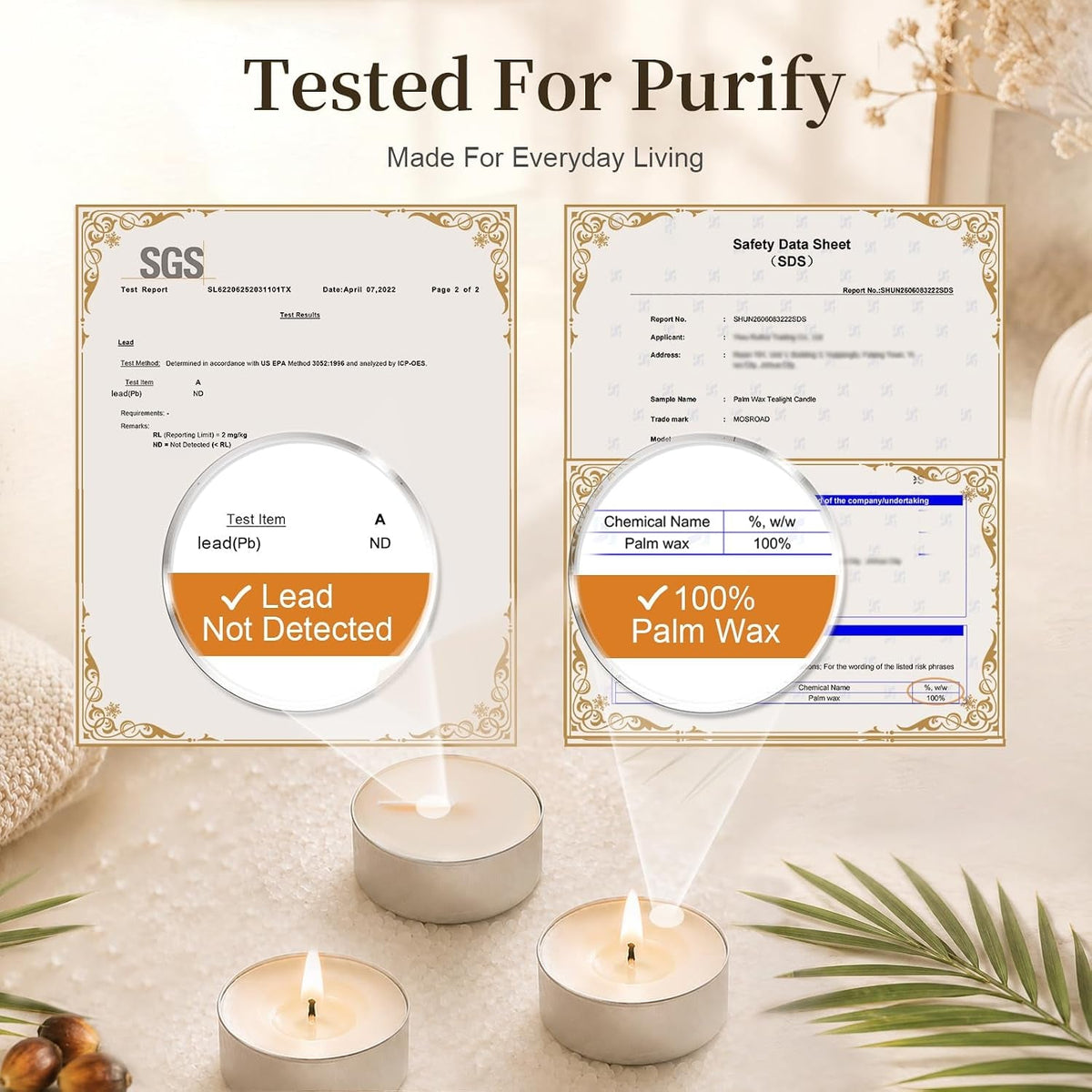 tea-lights-candles-80-pack-4-hour-palm-wax-tealights