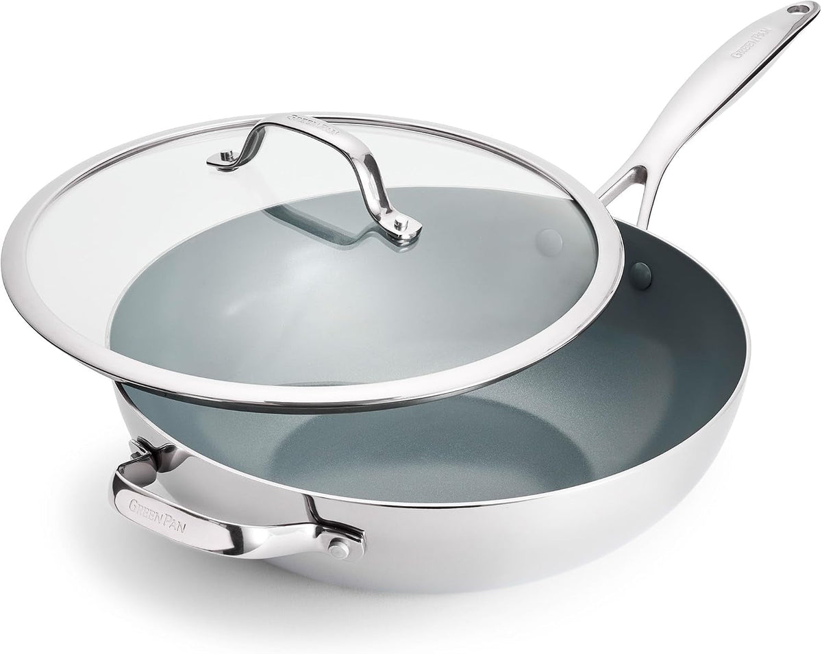 valencia-pro-tri-ply-stainless-steel-12-wok-with-lid-pfas-free-ceramic-nonstick-coating-induction-ready-cookware-all-cooktops-dishwasher-oven-safe-to-600f