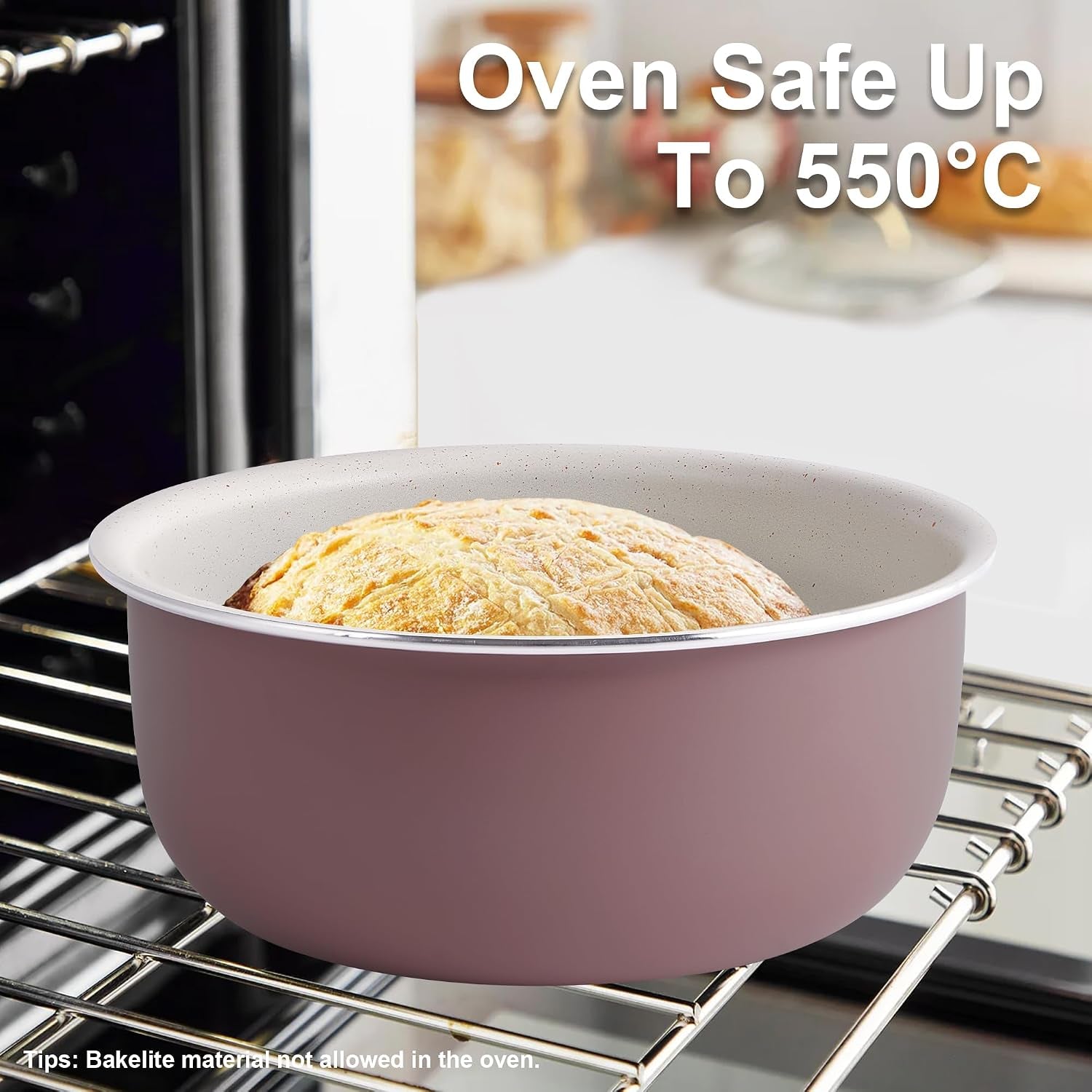 pots-and-pans-set-nonstick-kitchen-cookware-sets-detachable-handle-pot-and-pan-set-removable-handle-camping-cooking-set-oven-broiler-safe-550f-non-toxic-frying-pans-for-cooking-pan-set-gift