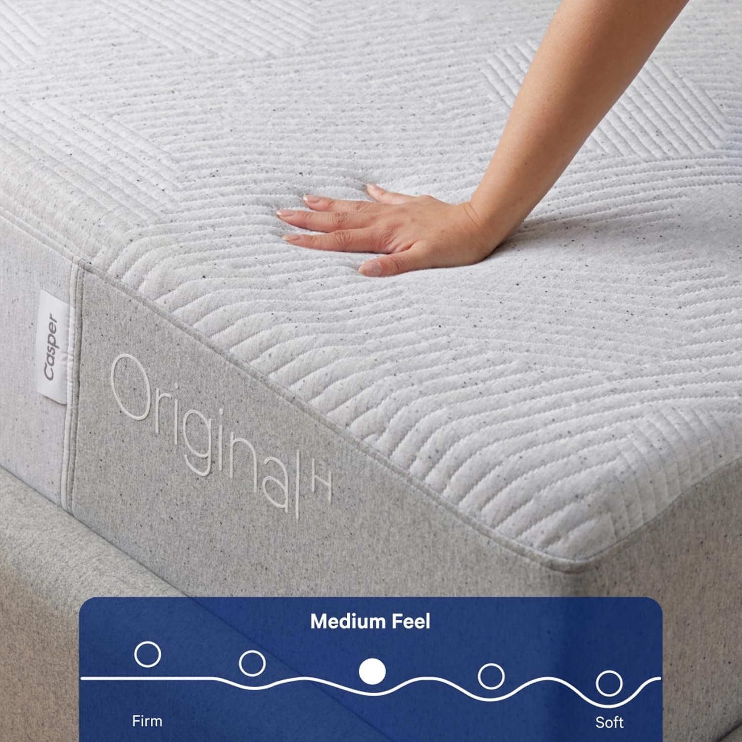 casper-sleep-original-11-hybrid-full-mattress-medium-feel