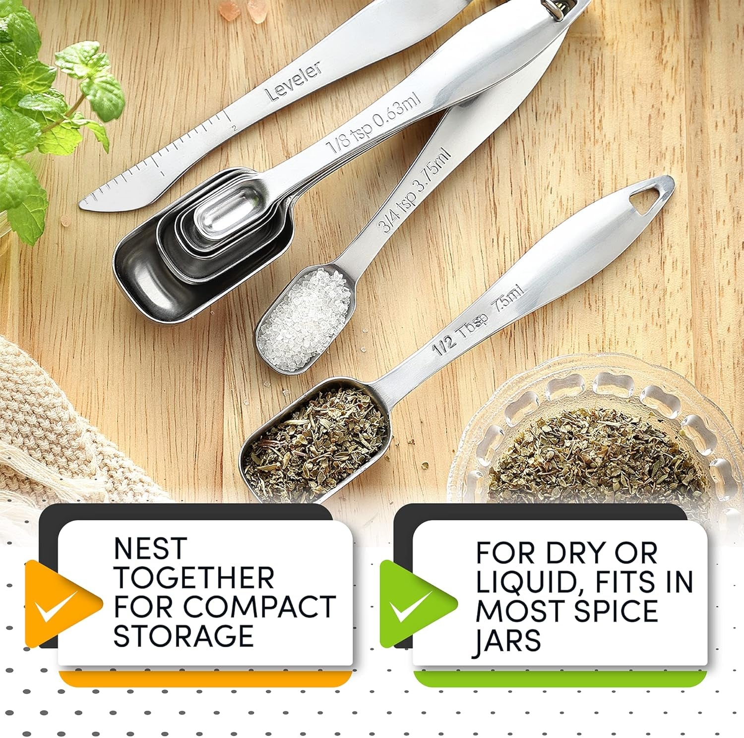 stainless-steel-measuring-spoons-set-of-8-with-leveler