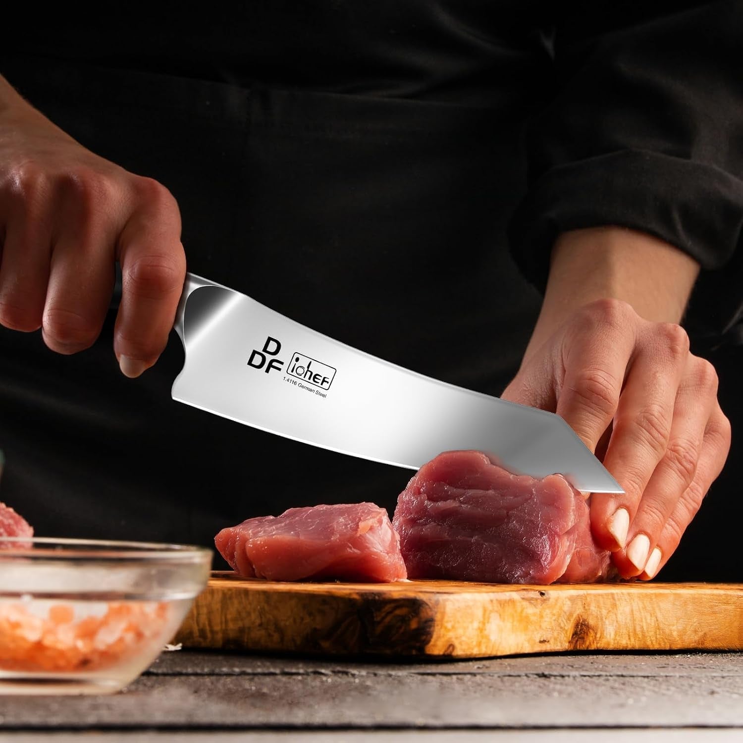4-piece-kitchen-knife-set-high-carbon-stainless-steel-dishwasher-safe