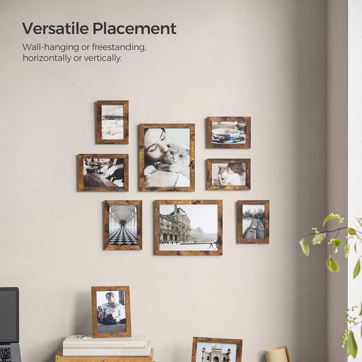 collage-picture-frames-set-of-10-glass