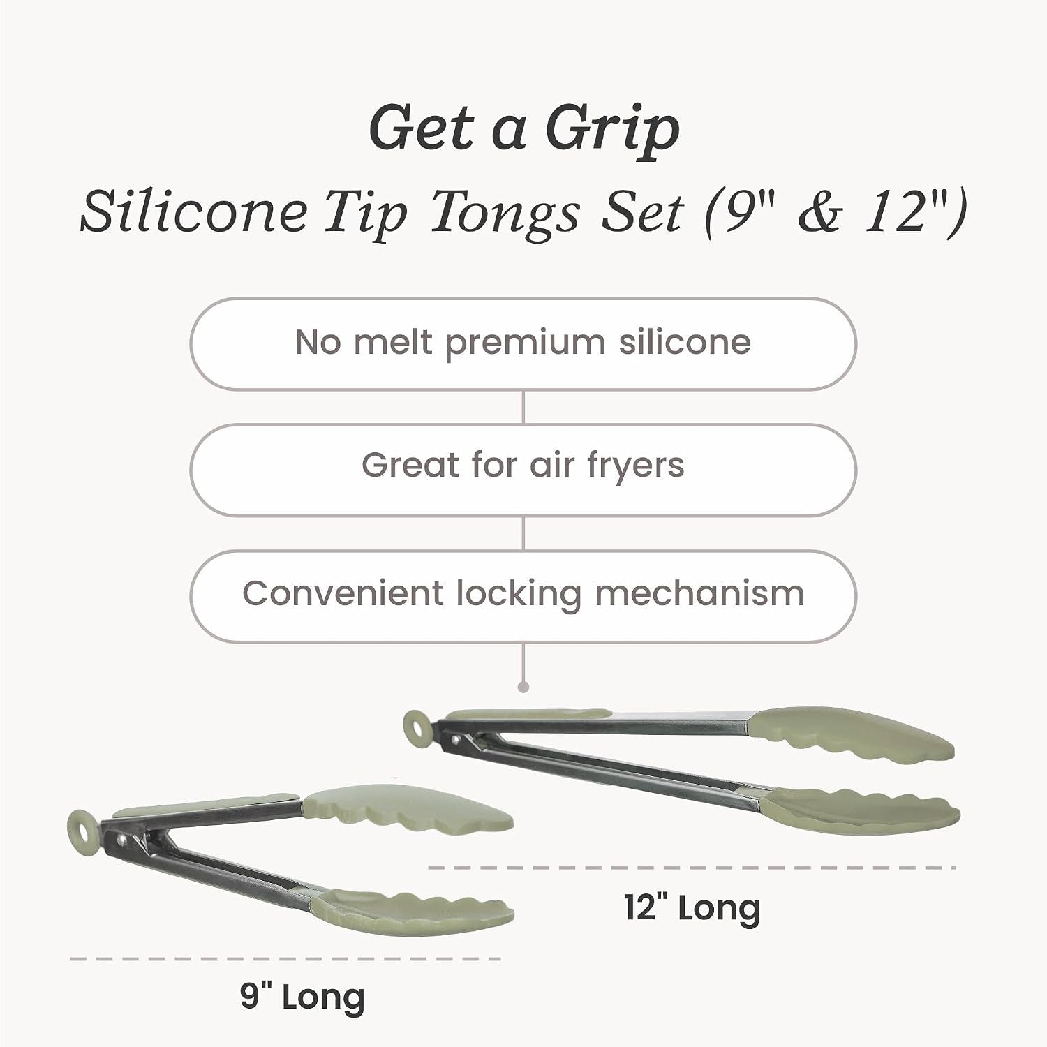 starpack-get-a-grip-silicone-kitchen-tongs-2-pack-9-12-lfgb-non-toxic-600-f-heat-resistant-bpa-free-heavy-duty-stainless-steel-locking-dishwasher-safe-for-nonstick-cookware