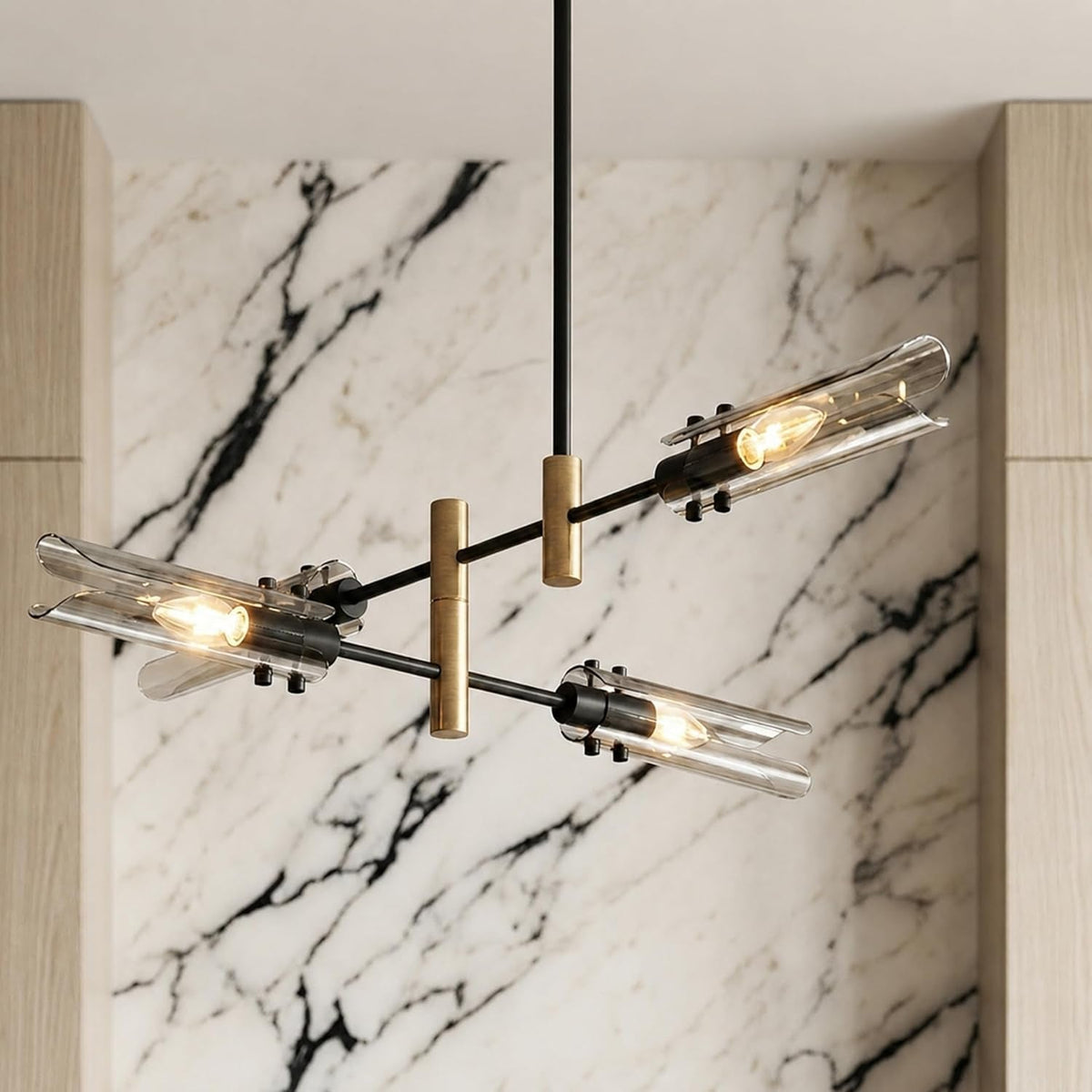 4-lights-modern-sputnik-chandelier-ceiling-light-fixture-for-home