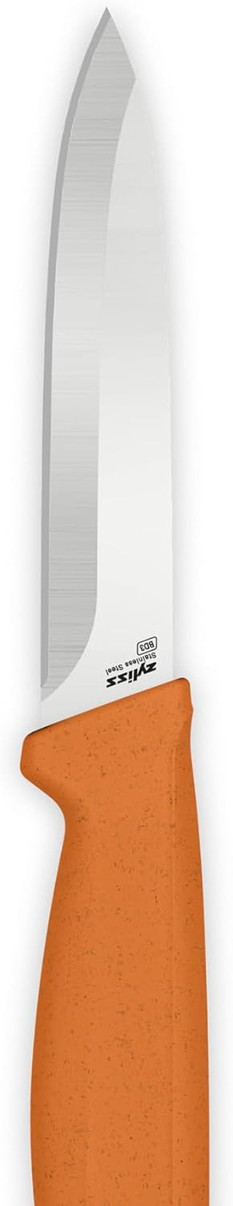 classic-3-piece-knife-set-sharp-stainless-steel-non-slip-soft-grip-handles-3-x-professional-kitchen-knives-with-protection-covers-dishwasher-safe