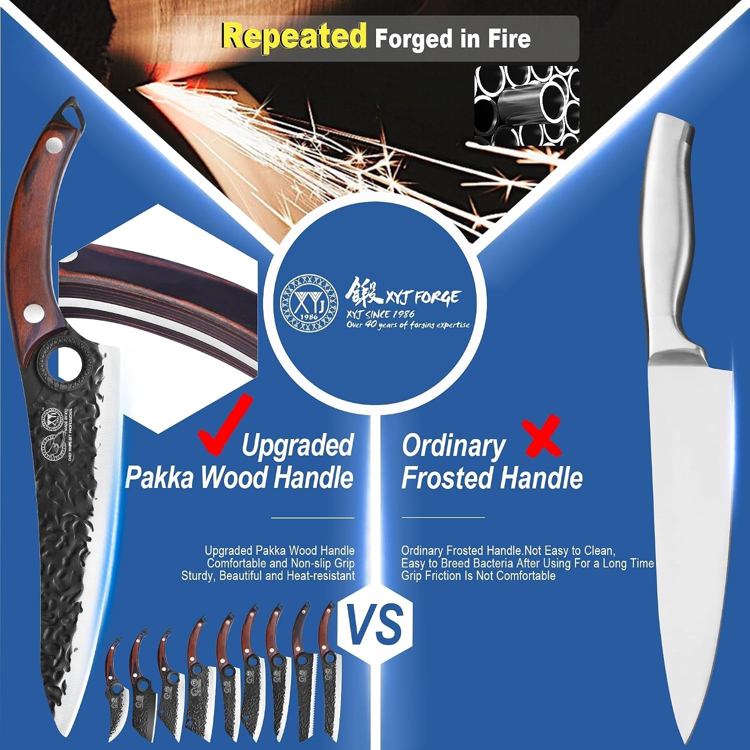 professional-kitchen-knife-set-with-high-carbon-steel-forged-blades-chefs-knife-cleaver-carving-knife-nakiri-full-tang-design-includes-carrying-bag-poultry-scissors