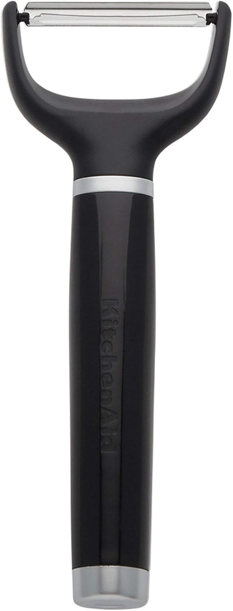 kitchenaid-y-peeler-with-ergonomic-handle-and-single-edge-blade-dishwasher-safe-with-protective-cover