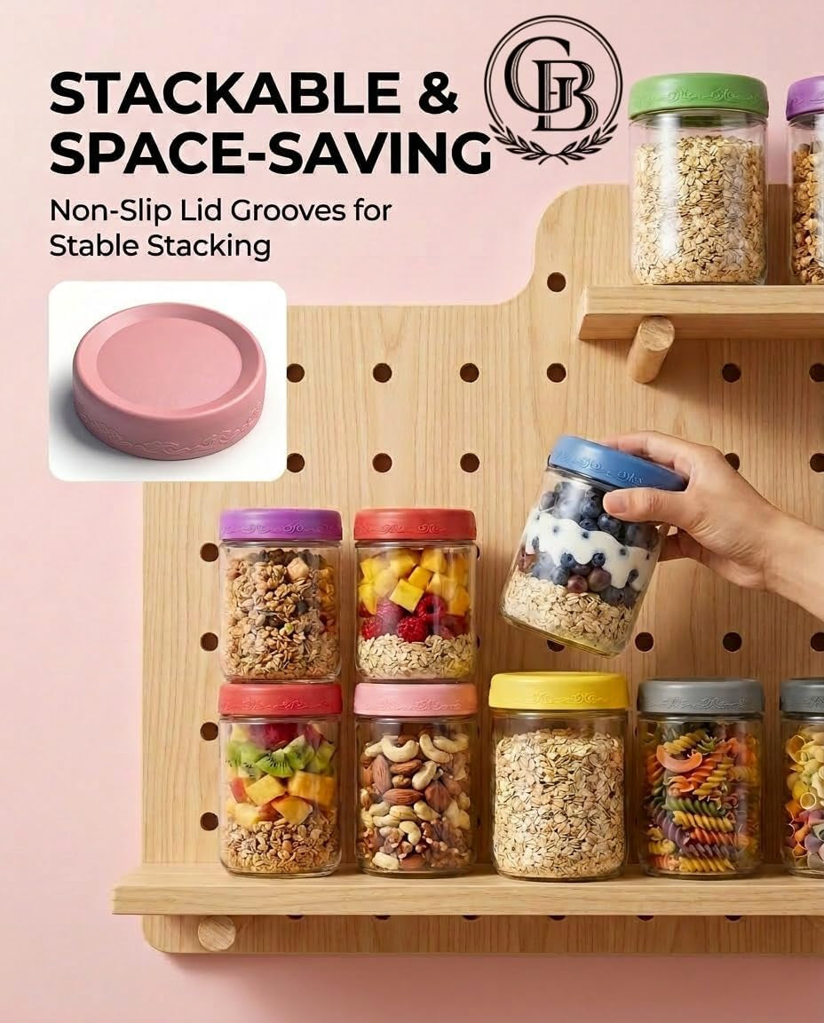 16-oz-4-pack-overnight-oats-containers-with-lids