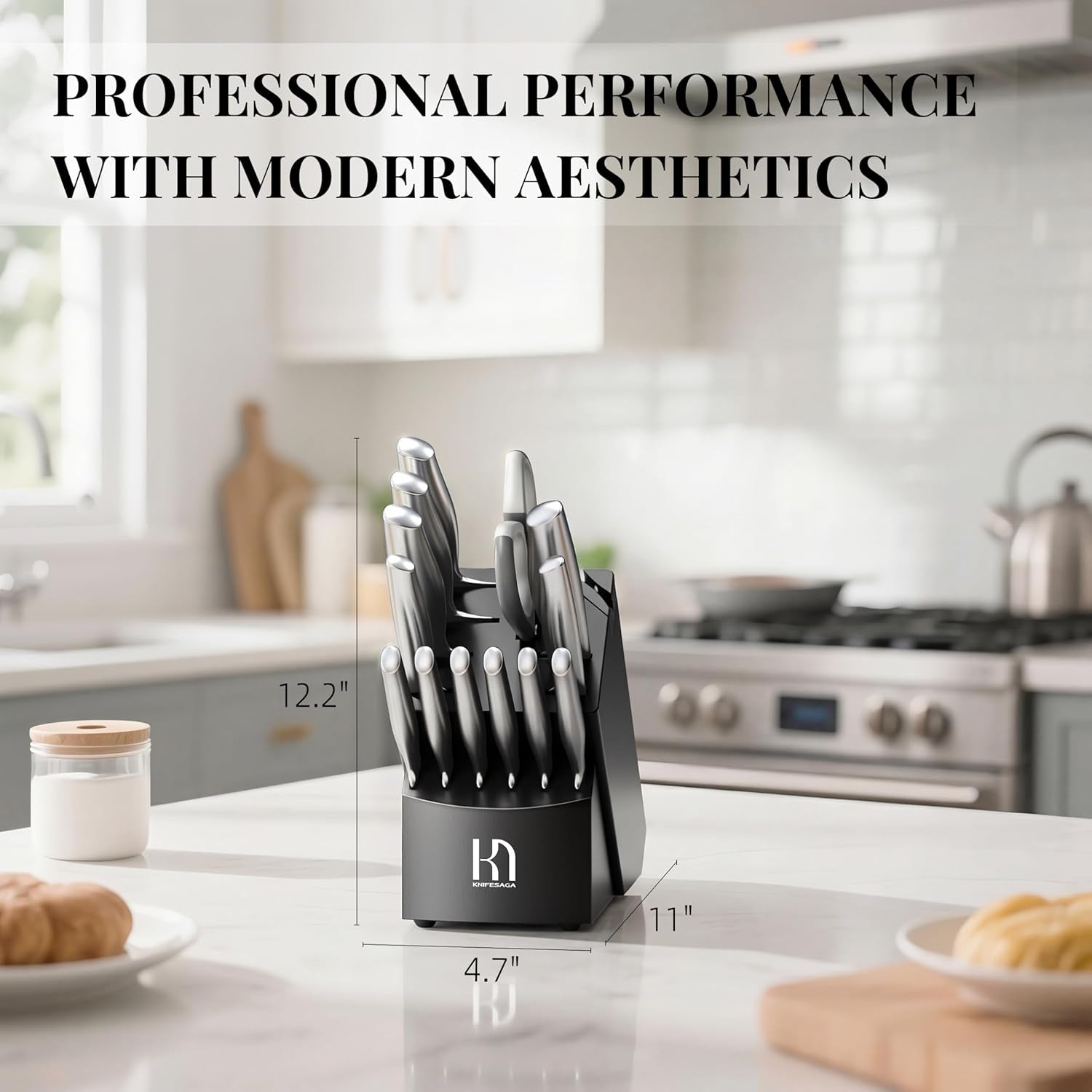 14-pcs-knife-block-set-premium-razor-sharp-japanese-steel