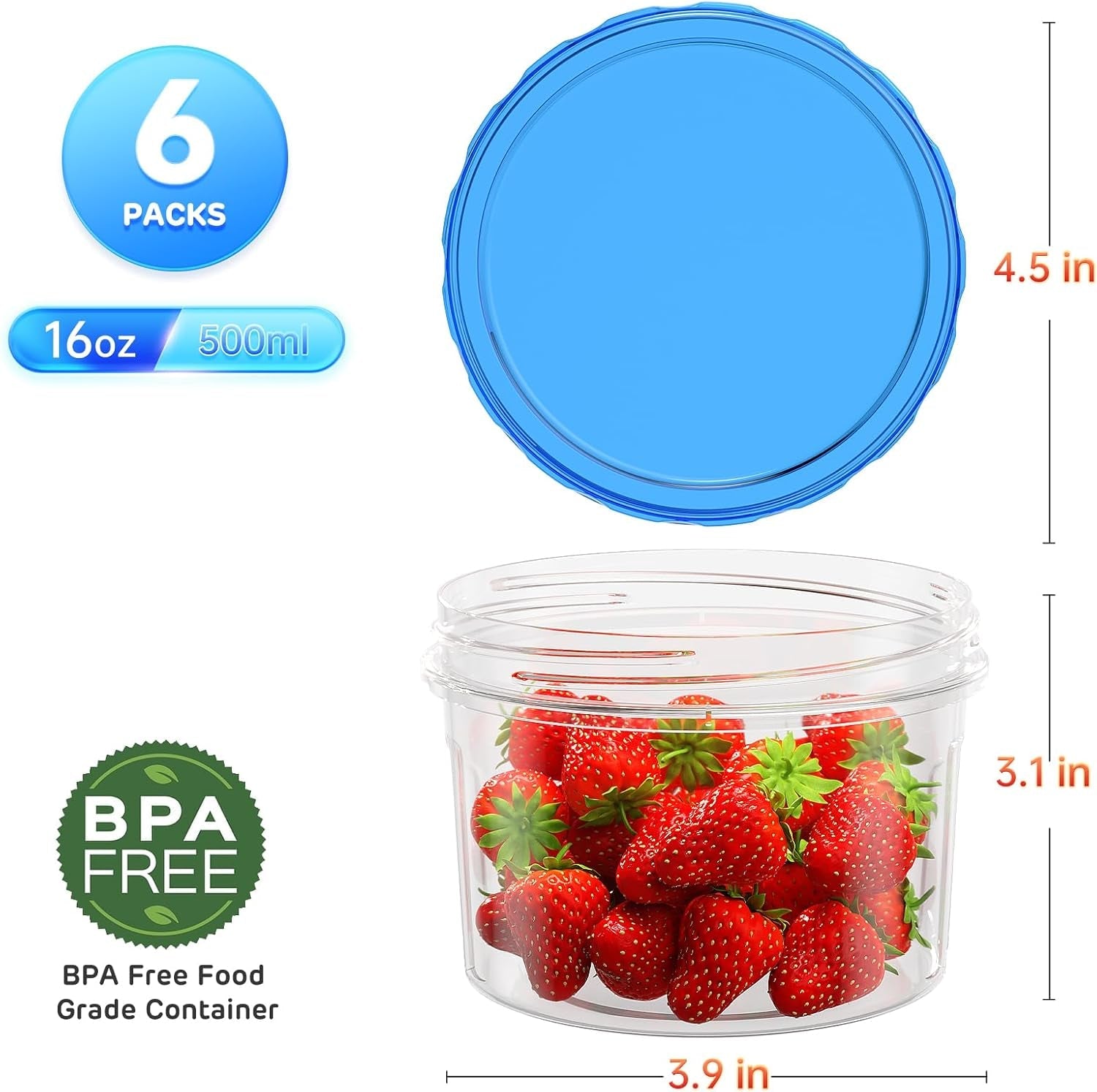 freezer-storage-containers-6-pack-16-oz-airtight-plastic