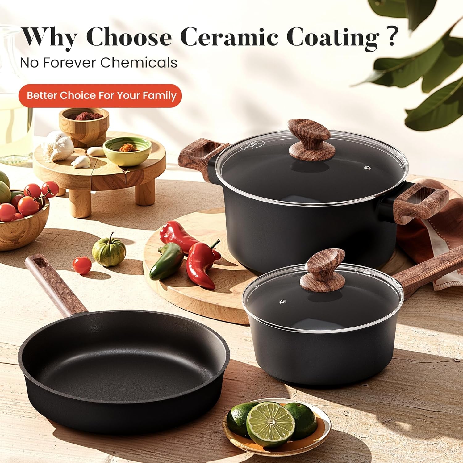 10pcs-ceramic-pots-and-pans-set-non-stick-non-toxic-induction-cookware-pfoa-pfas-free