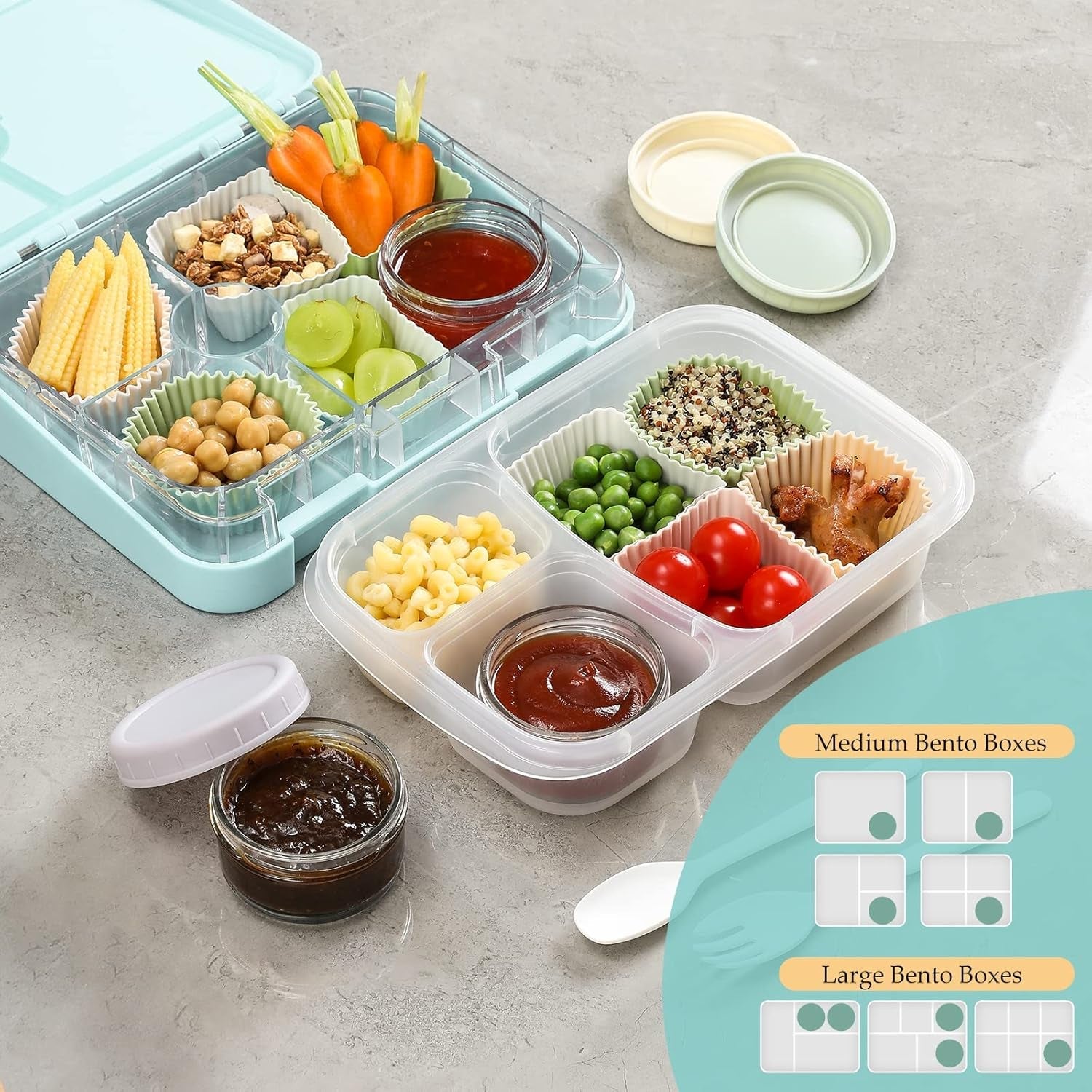 6-pack-salad-dressing-container-to-go-2-7-oz-glass-small-condiment-with-lids-dipping-sauce-cups-set-leakproof-reusable-for-lunch-box-work-trip