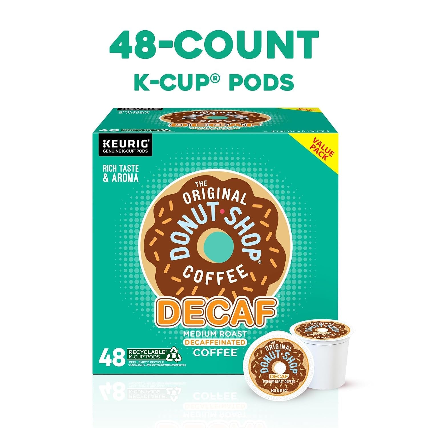 decaf-keurig-single-serve-k-cup-pods-medium-roast-coffee-48-count
