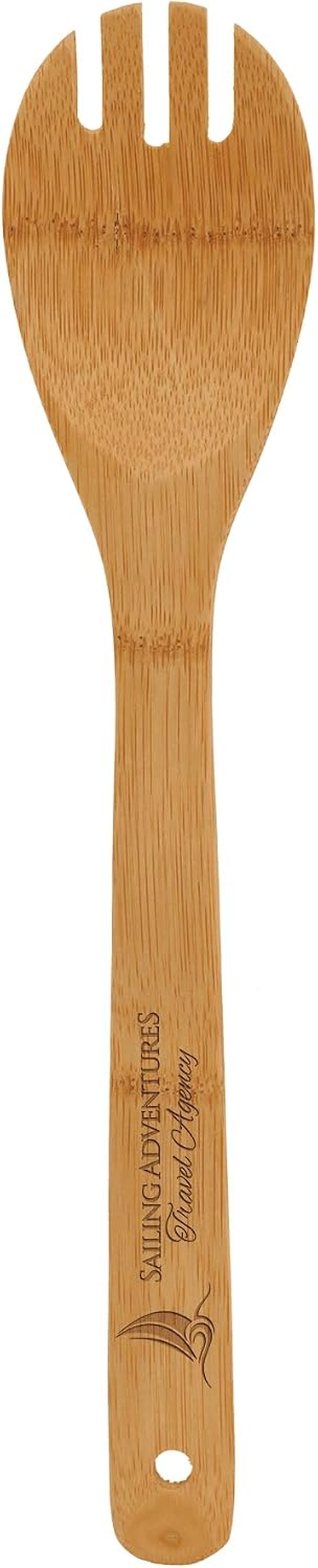 jds-bamboo-cooking-utensils-set-includes-spoon-slotted-spatula-and-salad-fork-3-piece