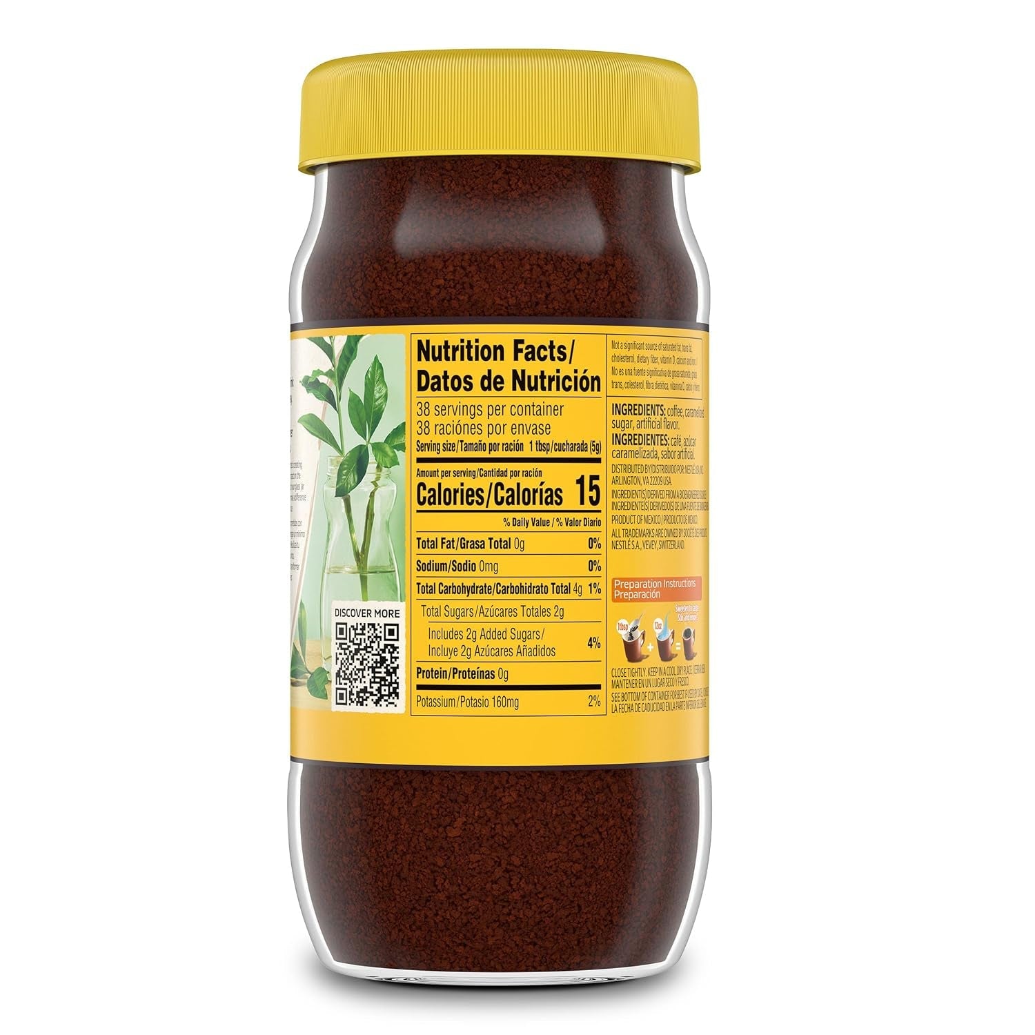 nescafe-cafe-de-olla-cinnamon-flavored-instant-coffee-6-7-oz-jar-cinnamon-flavored-instant-coffee-inspired-by-traditional-cafe-de-olla-single-6-7-oz-jar