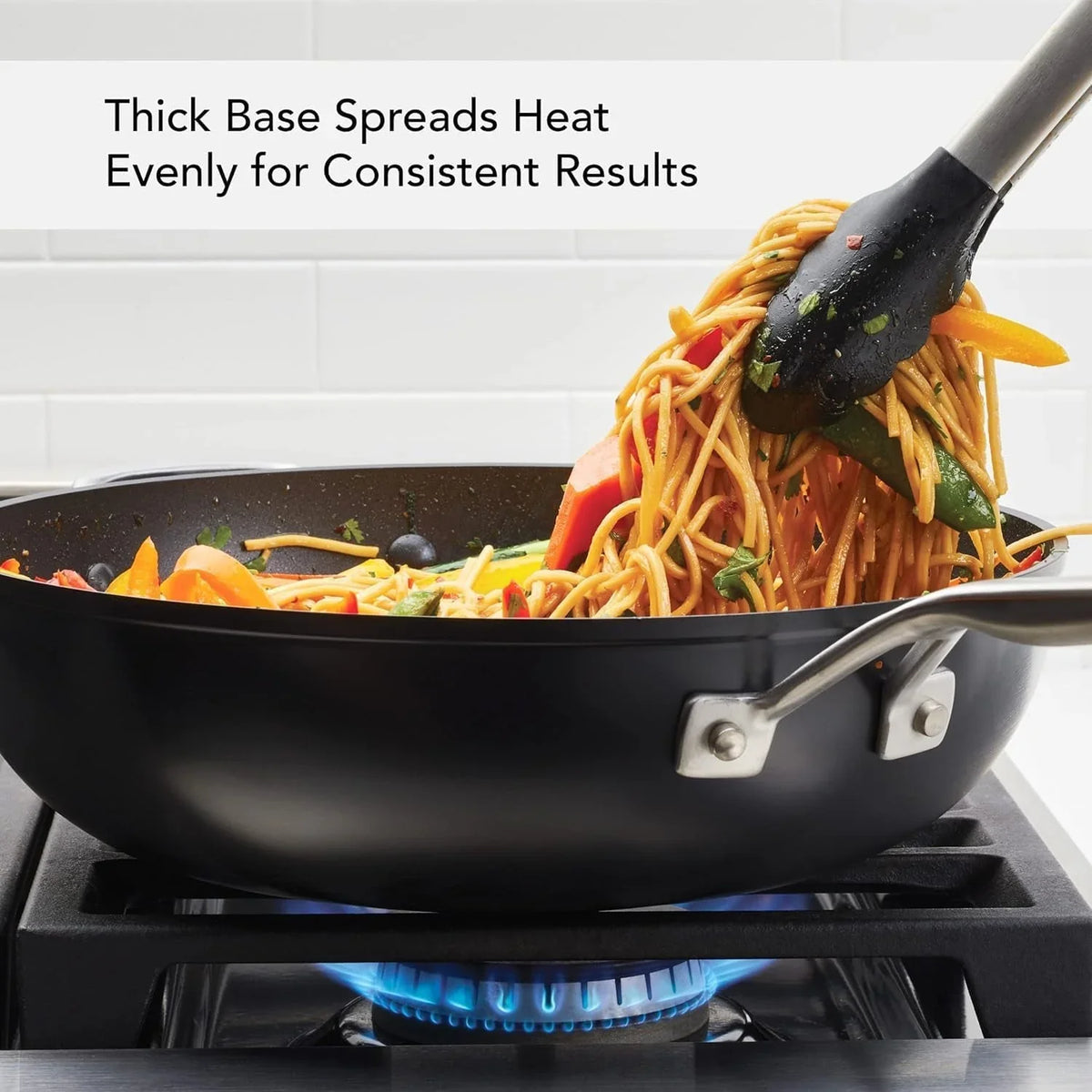kitchenaid-hard-anodized-induction-nonstick-stir-fry-pan-wok-with-helper-handle-12-25-inch-matte-black