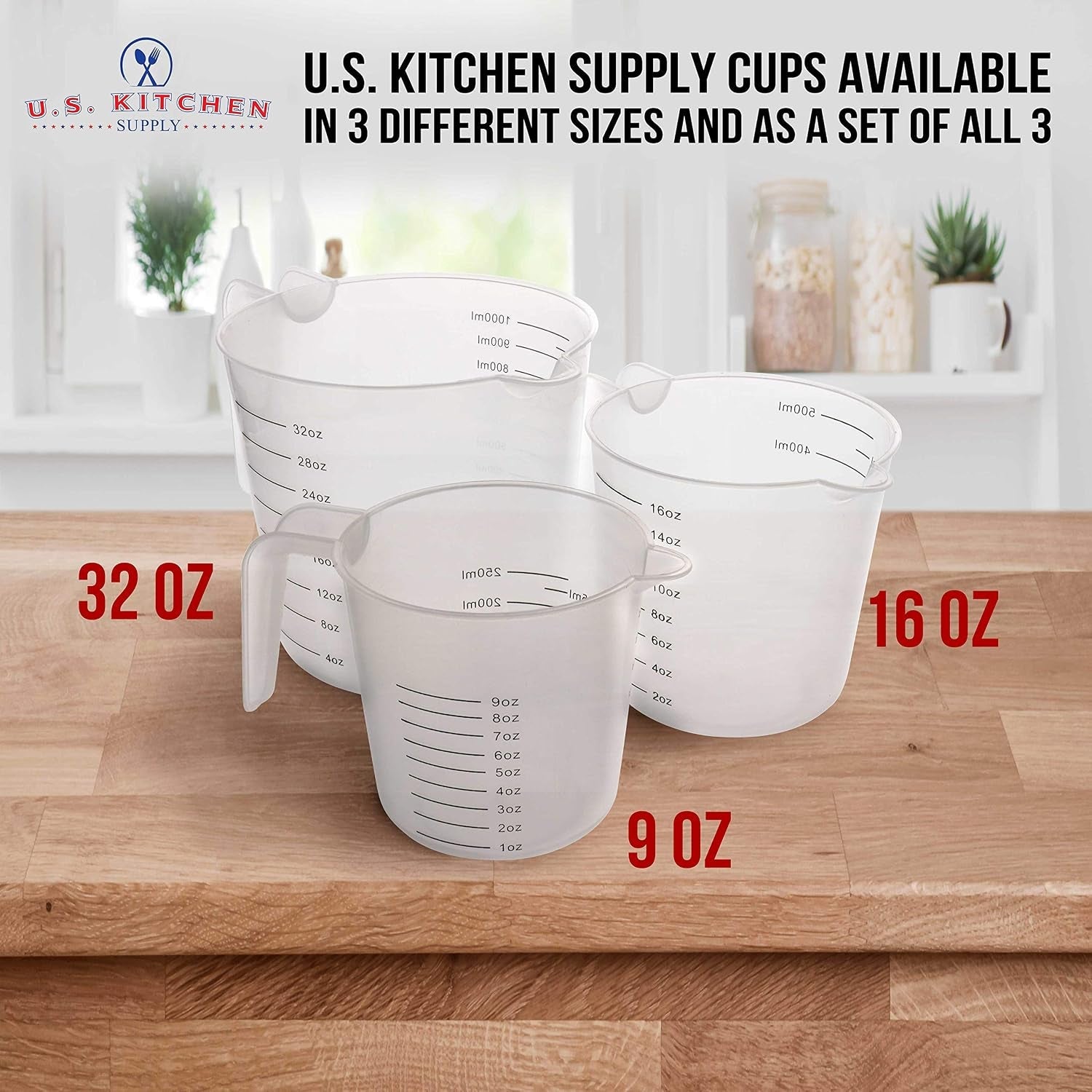 plastic-measuring-cups-with-handles-32-oz-1000-ml
