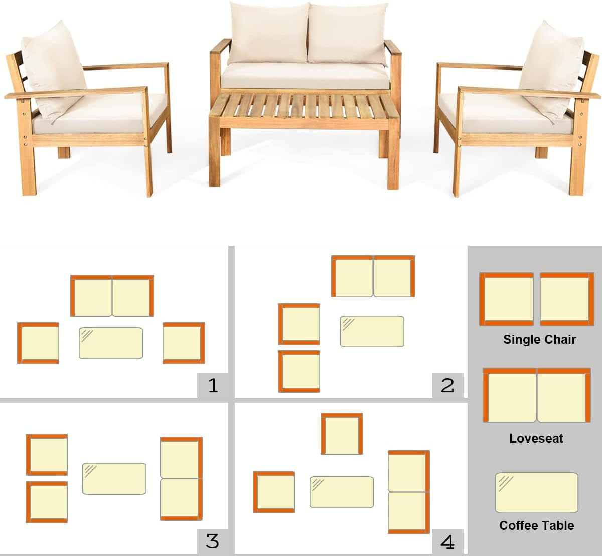 outdoor-4-piece-acacia-wood-chat-set-4-seater-acacia-wood-conversation-sofa-and-table-set-with-water-resistant-cushions-teak-finished-1-white