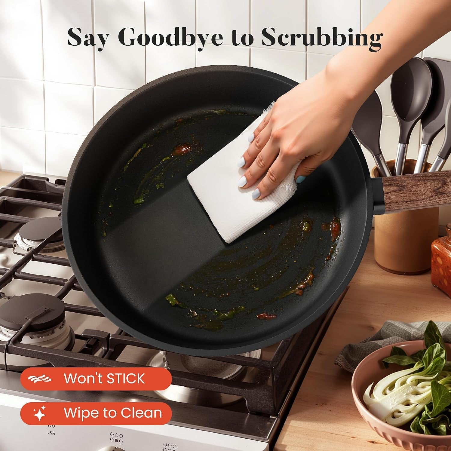 10pcs-ceramic-pots-and-pans-set-non-stick-non-toxic-induction-cookware-pfoa-pfas-free