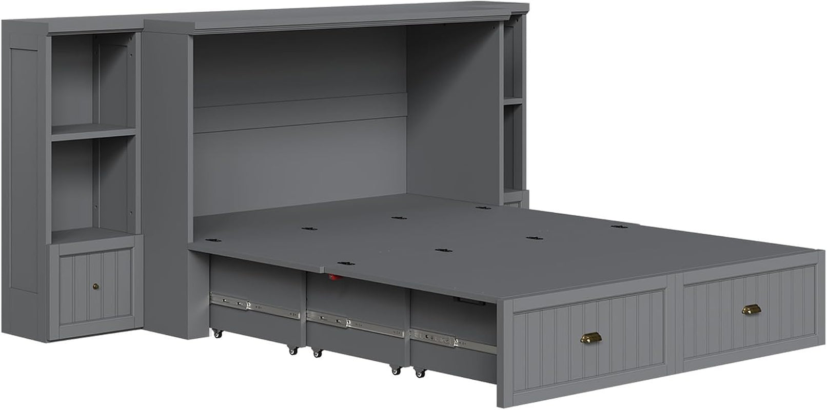 queen-size-murphy-bed-with-bedside-tables-3-storage-drawers