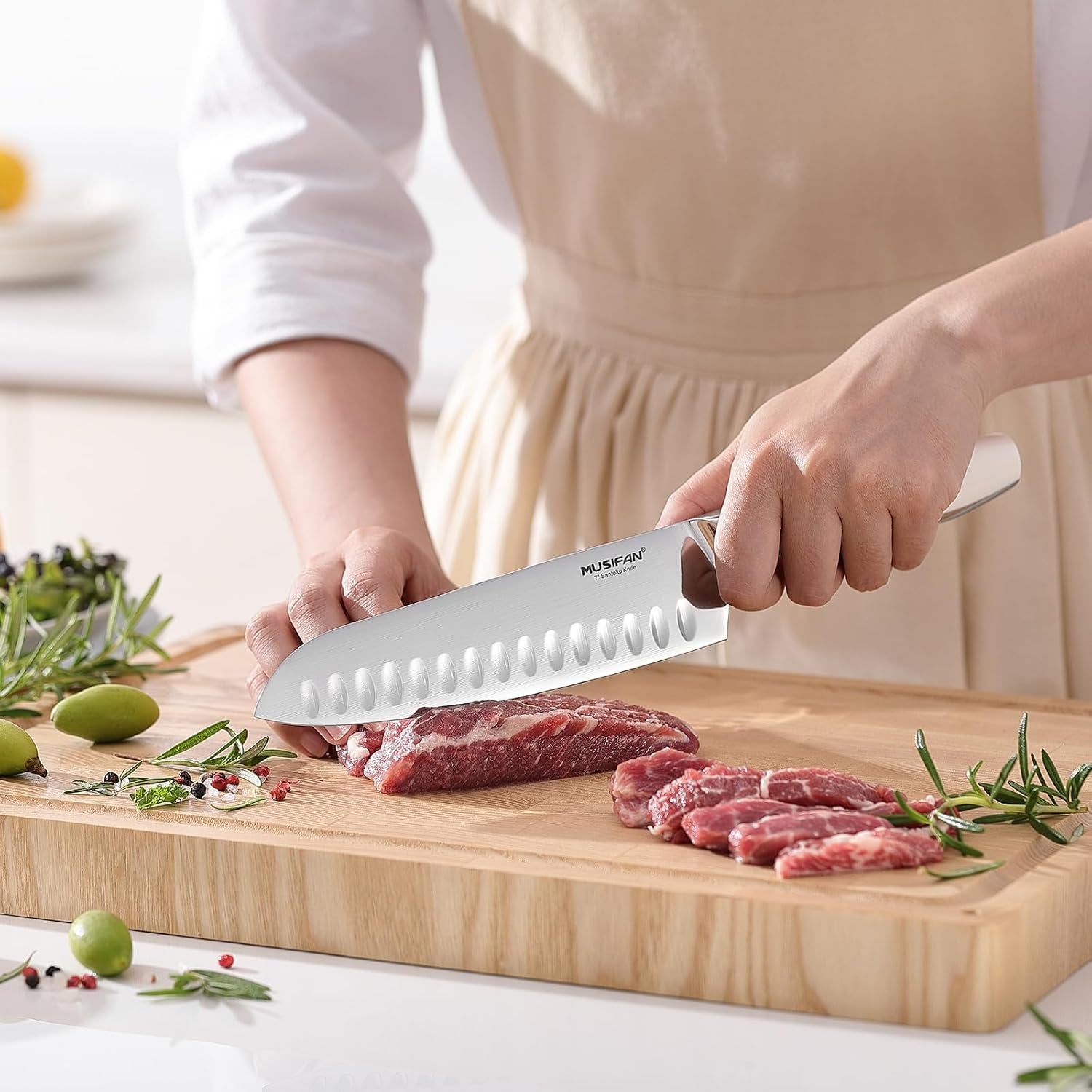 3-piece-chef-knife-set-professional-ultra-sharp-kitchen-knives-for-cooking-high-carbon-stainless-steel-with-ergonomic-handle-design-three