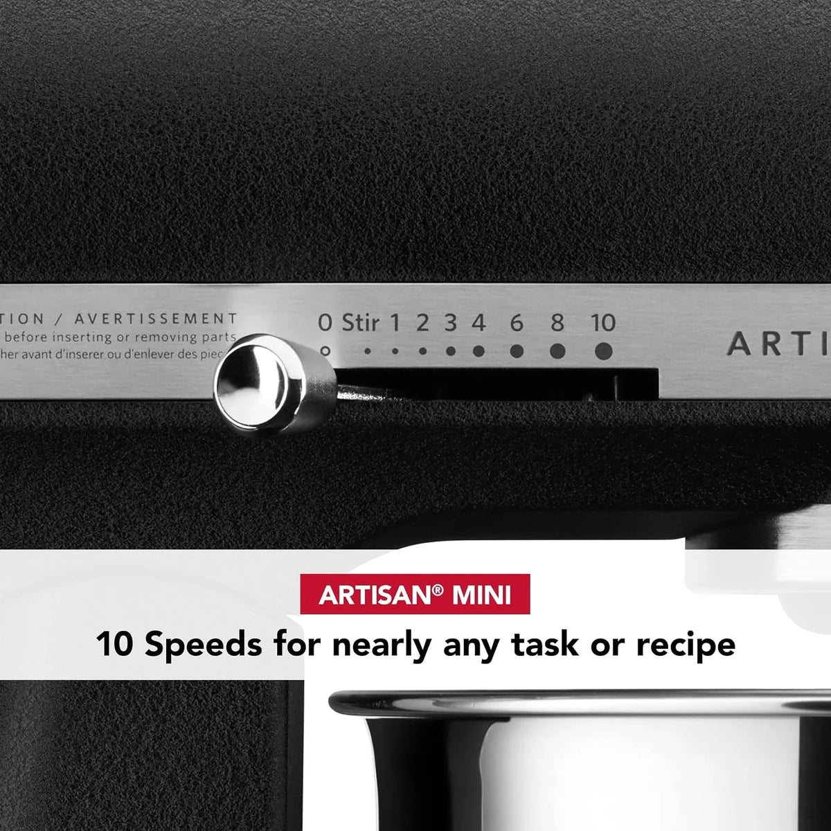 kitchenaid-artisan-mini-3-5-qt-tilt-head-stand-mixer-cast-iron-black-3-5-quart-capacity-for-smaller-batches-add-ingredients-with-tilt-head-design-10-speeds-3-accessories-model-ksm3316xbk