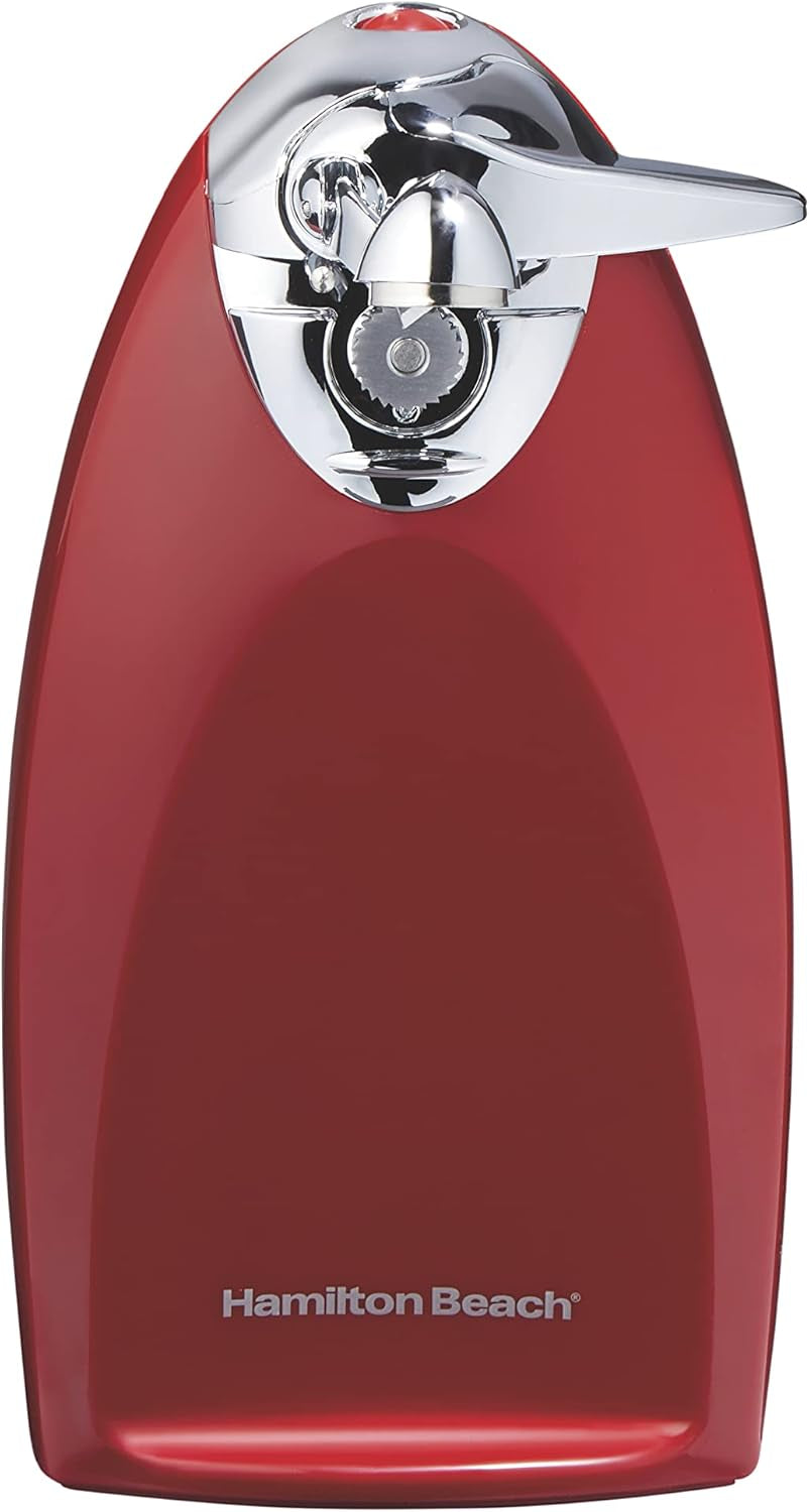 countertop-microwave-oven-1000-watts-and-hamilton-beach-electric-can-opener-with-knife-sharpener