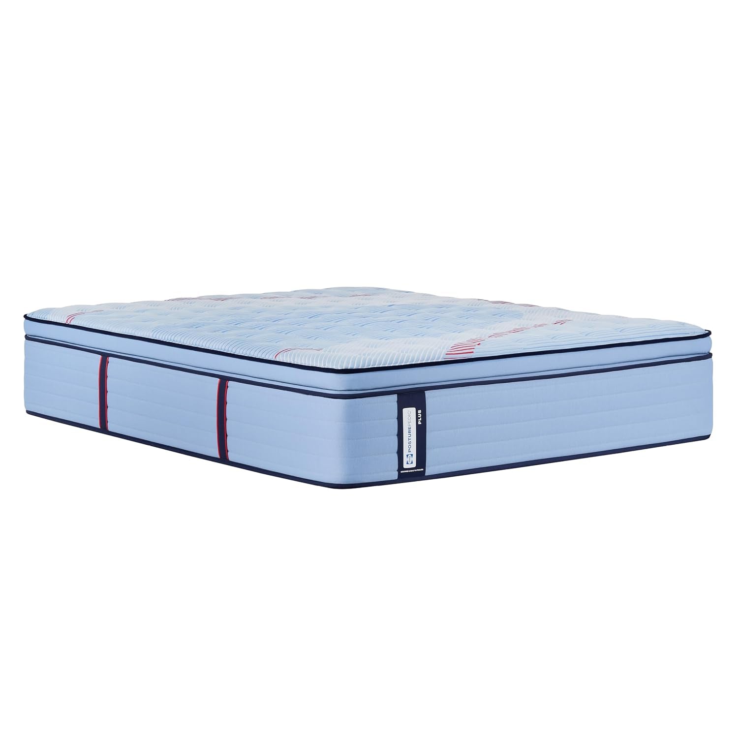 posturepedic®-plus-glenshaw-15-firm-pillowtop-innerspring-mattress-king