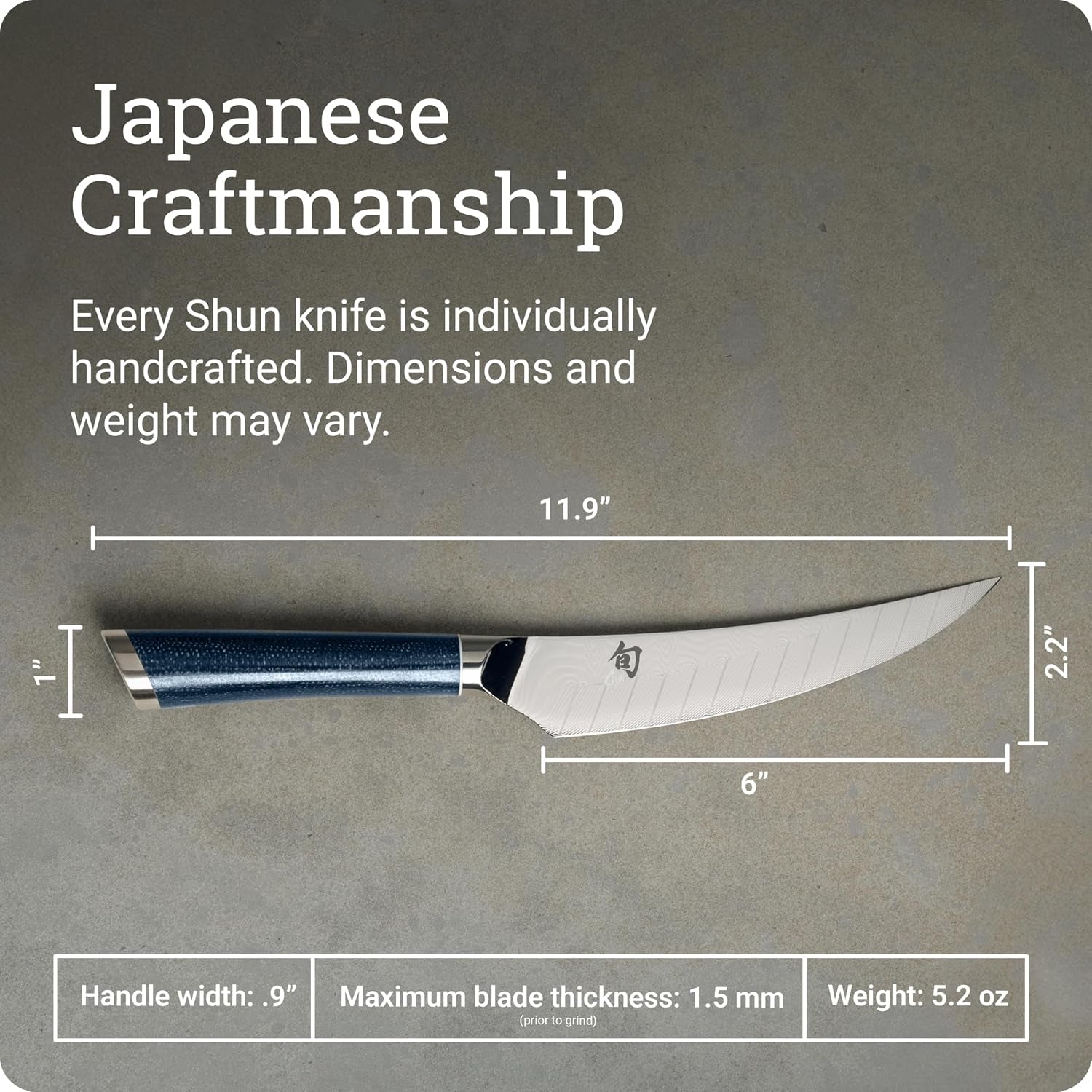 shiranami-6-boning-fillet-knife