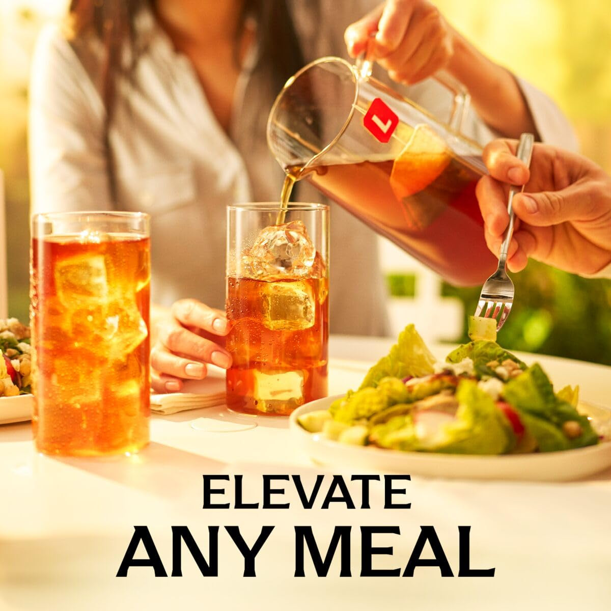 lipton-unsweetened-iced-tea-bags-gallon-sized-zero-calories-24-total-tea-bags