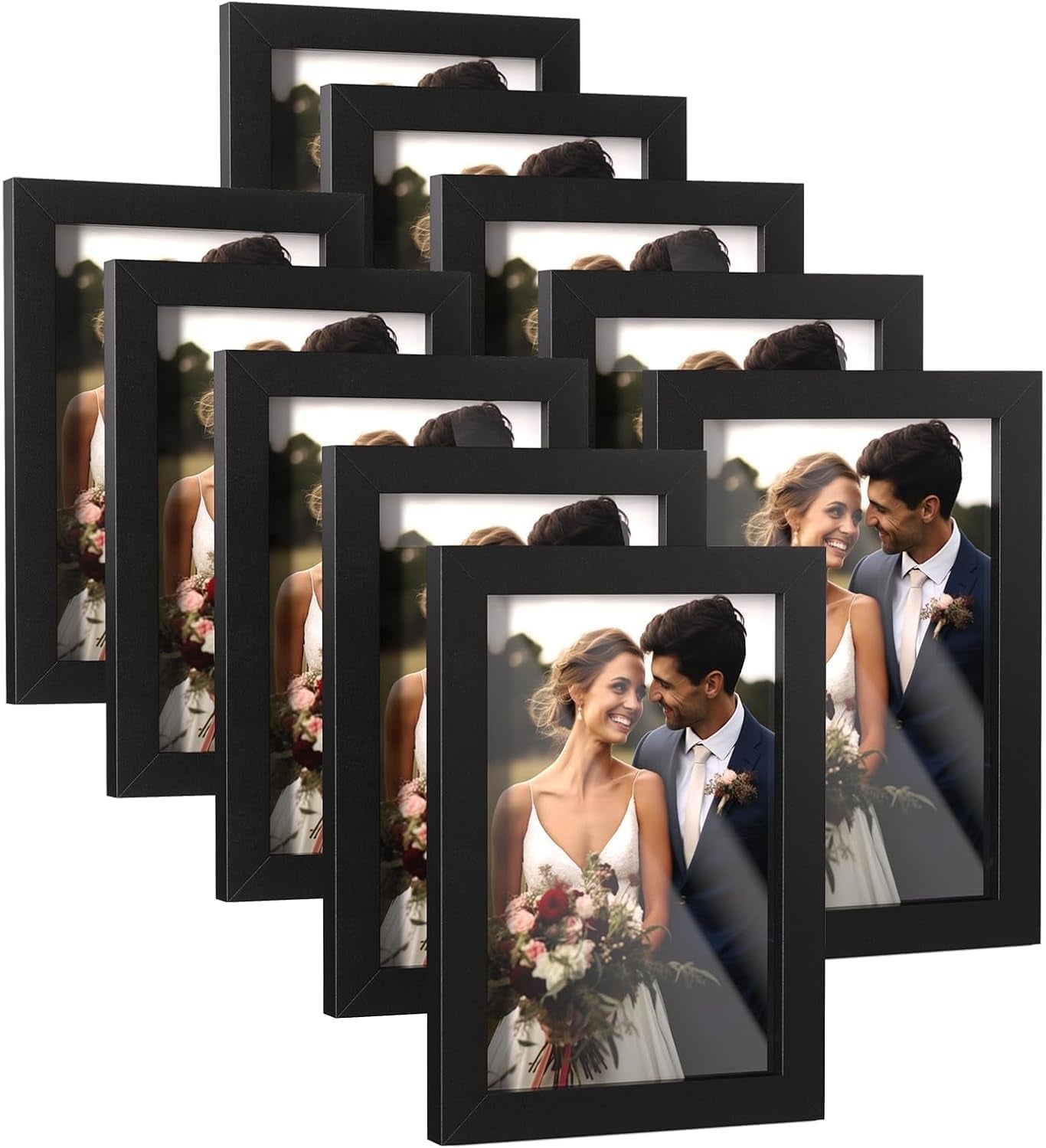 4x6-picture-frame-set-of-10-wall-or-tabletop-display-black