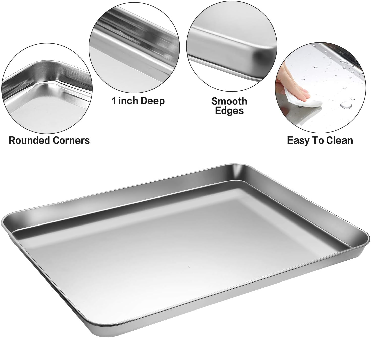 baking-sheet-with-cooling-rack-baking-mat-set-set-of-6-stainless-steel-cookie-pan-with-cooling-rack-2-sheets-2-racks-2-mats-baking-pan-size-16-x-12-x-1-inch-easy-clean