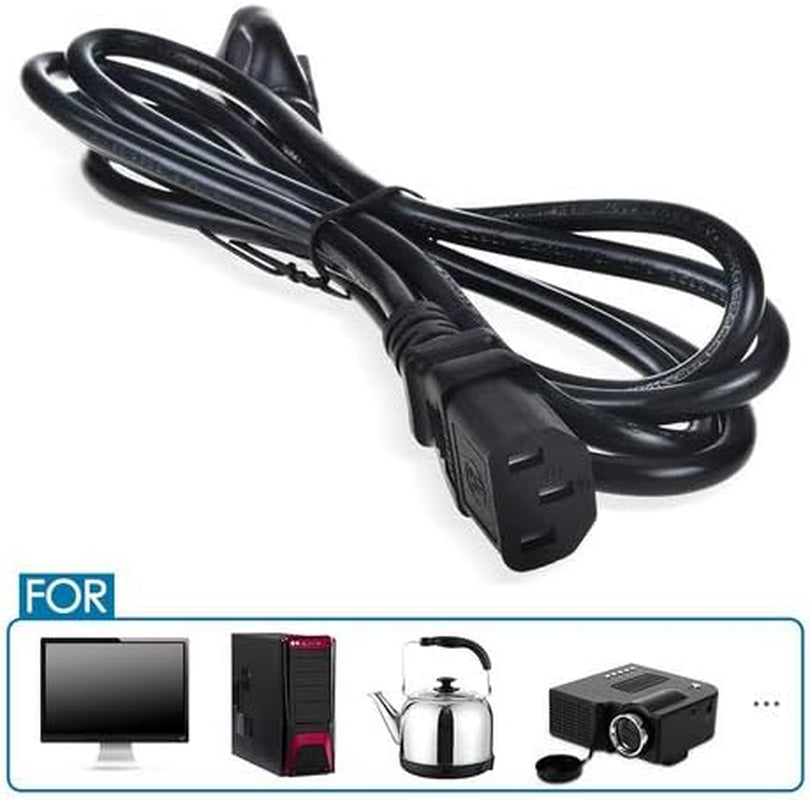 6ft-ac-in-power-cable-lead-for-zojirushi-ns-wac10-ns-wpc10-micom-rice-cooker