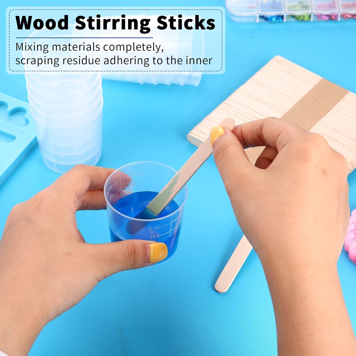 200-pack-2oz-60ml-plastic-mixing-cups-disposable-measuring-cups