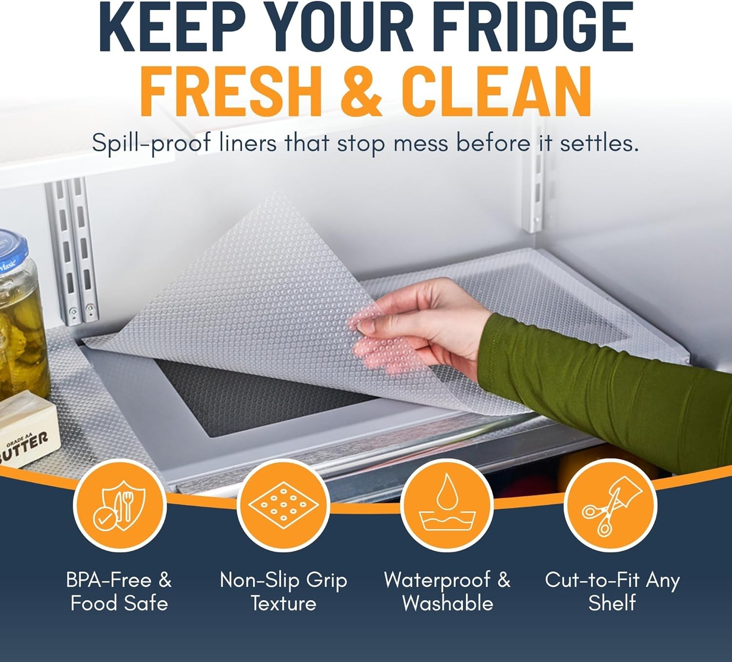 refrigerator-liners-for-shelves-8-pack-by-linda-s-essentials-non-adhesive-drawer-and-shelf-liner-bpa-free-fridge-mats-for-kitchen-cabinets-easy-to-clean-ideal-household-essentials-clear