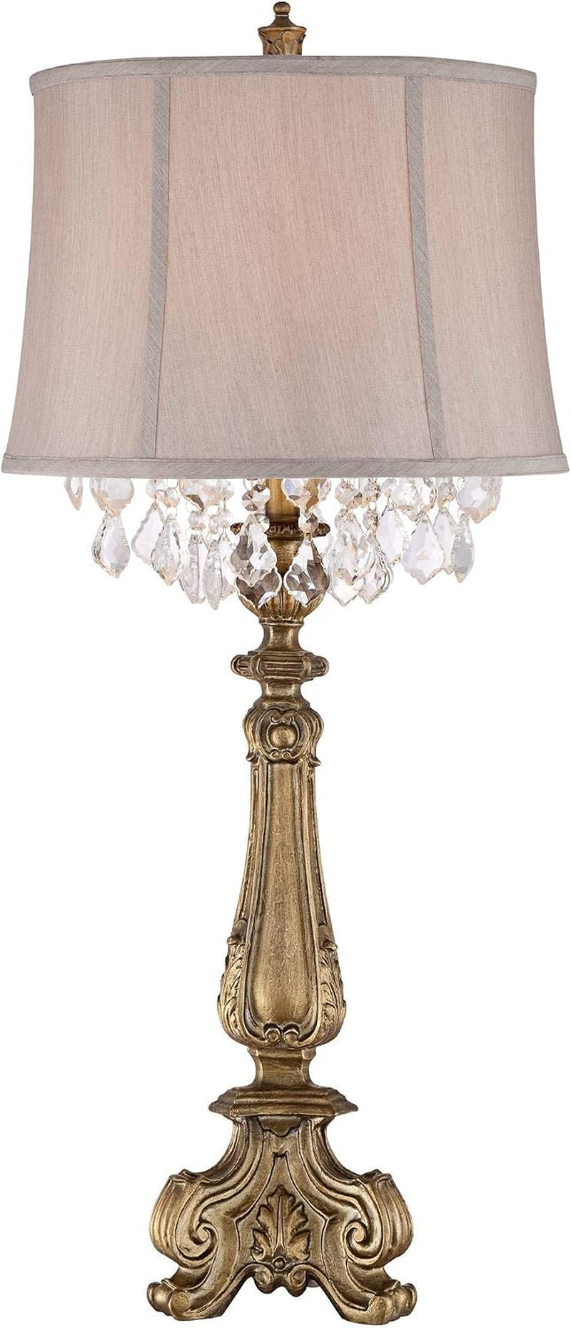 dubois-37-1-4-large-table-lamp-crystal-gold-spray-console-antique