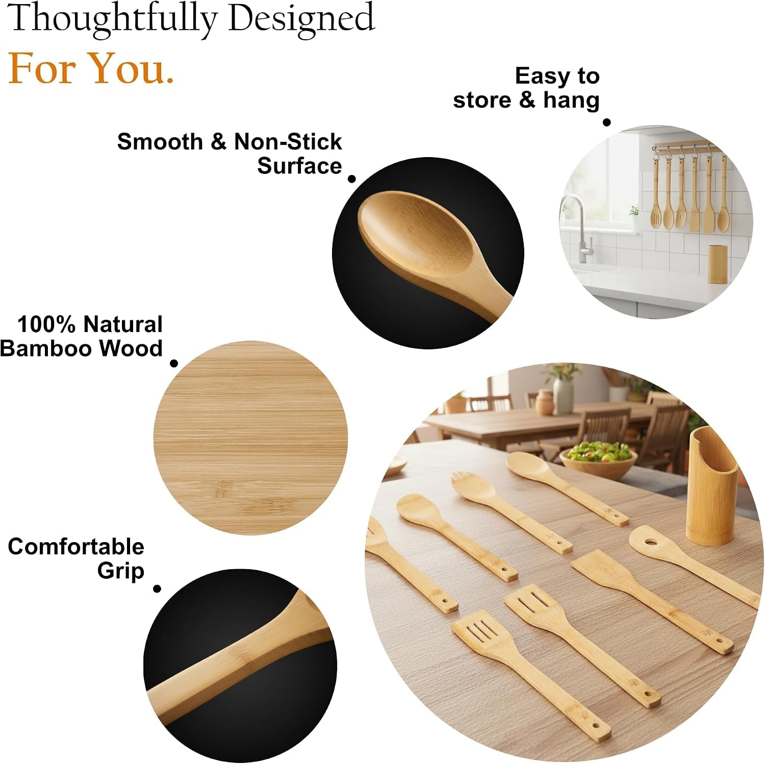 bamboo-spoons-for-cooking-set-of-8-spoons-with-holder-wooden-cooking-spoons-non-toxic-organic-bamboo-cooking-utensils-with-spoon-set-spatula-premium-kitchen-utensils