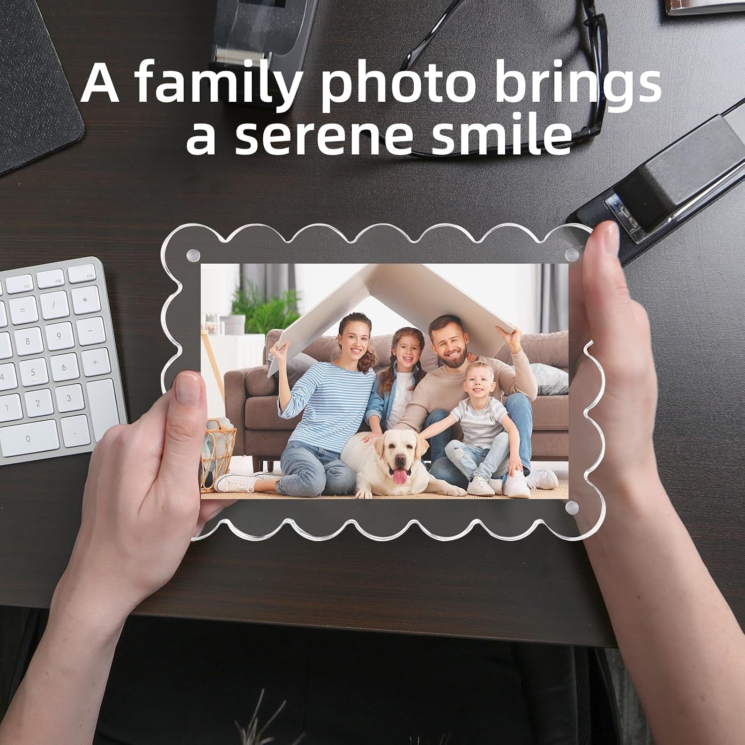 3-pack-4x6-acrylic-picture-frame-double-sided-tabletop-display