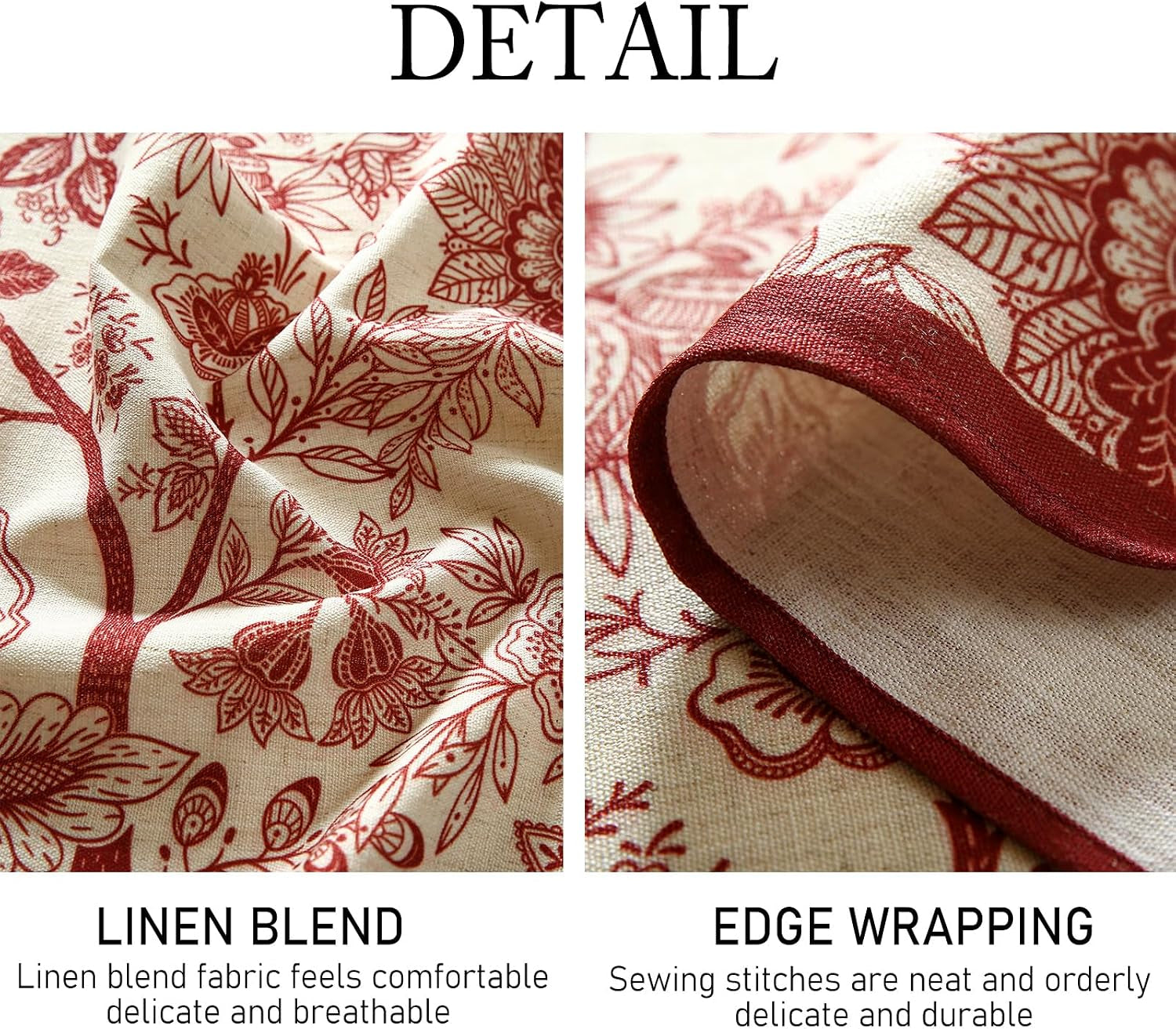 designer-french-linen-round-tablecloth-diameter-55-ruyi-a
