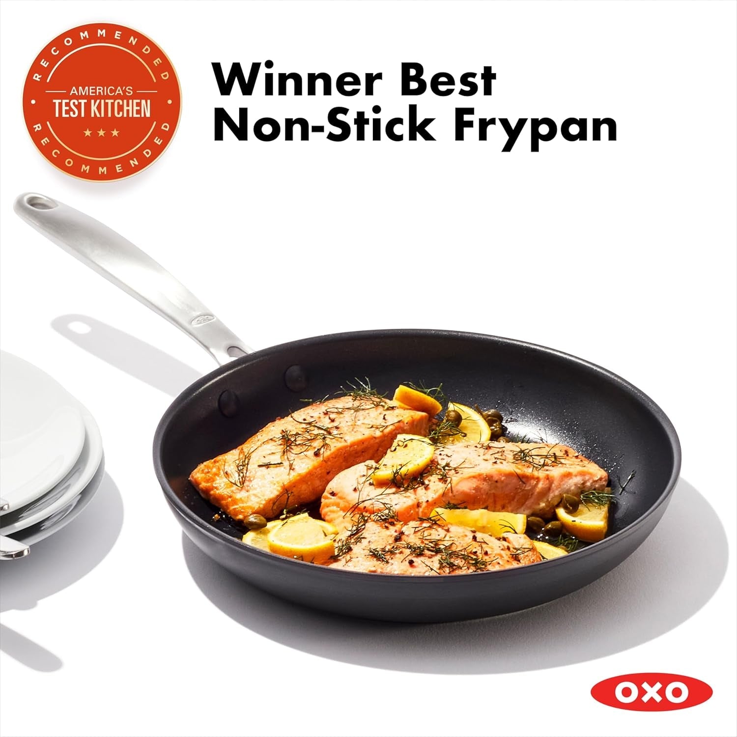oxo-enhanced-10-frying-pan-skillet-pfas-free-ceramic-nonstick-durable-hard-anodized-cookware-scratch-resistant-stainless-steel-handle-good-grips-dishwasher-safe-oven-safe-black