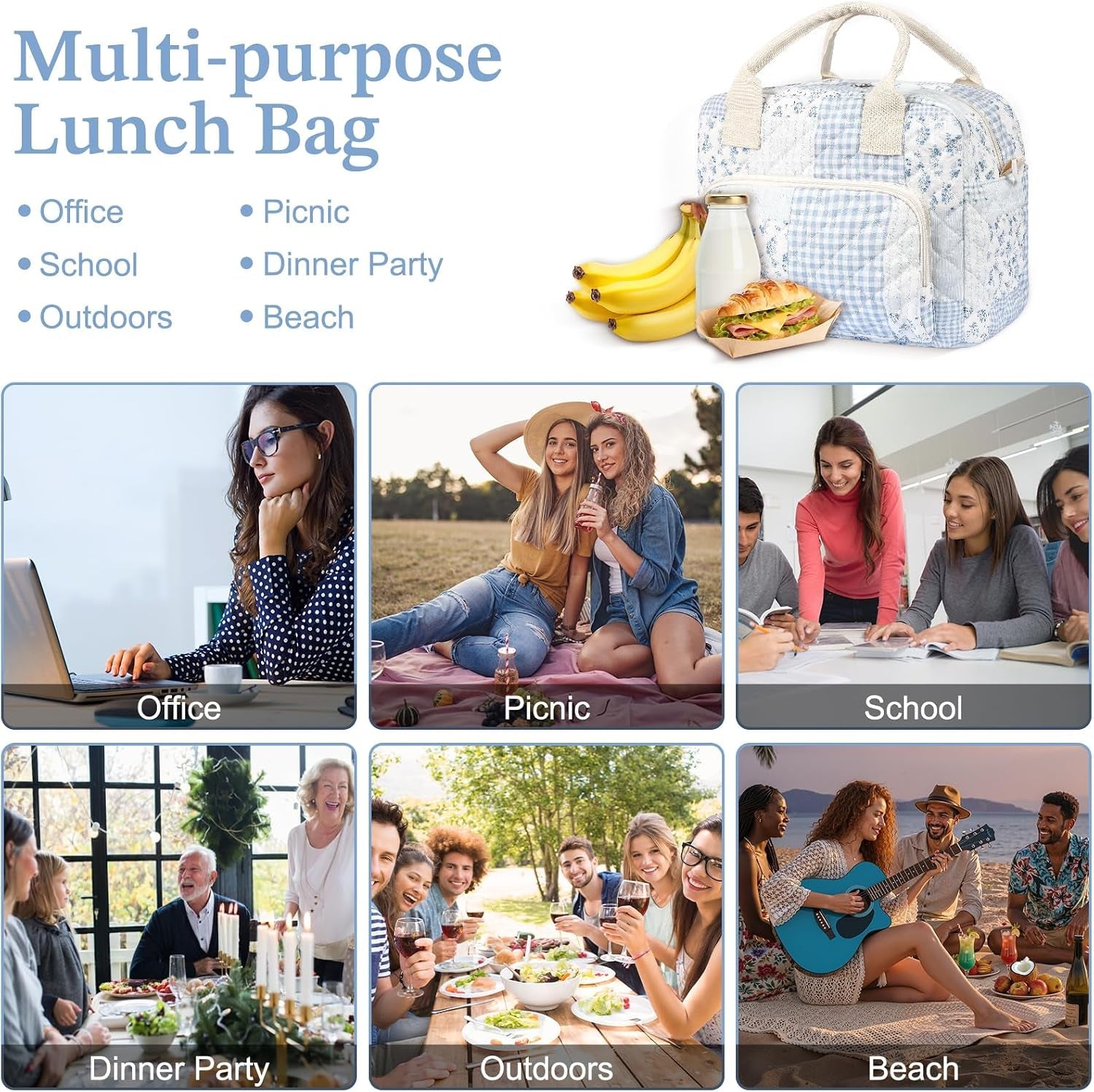quilted-lunch-box-for-women-insulated-lunch-bag-for-adult-cute-lunch-tote-bags-for-work-picnic-travelgreen-blue-pin-m