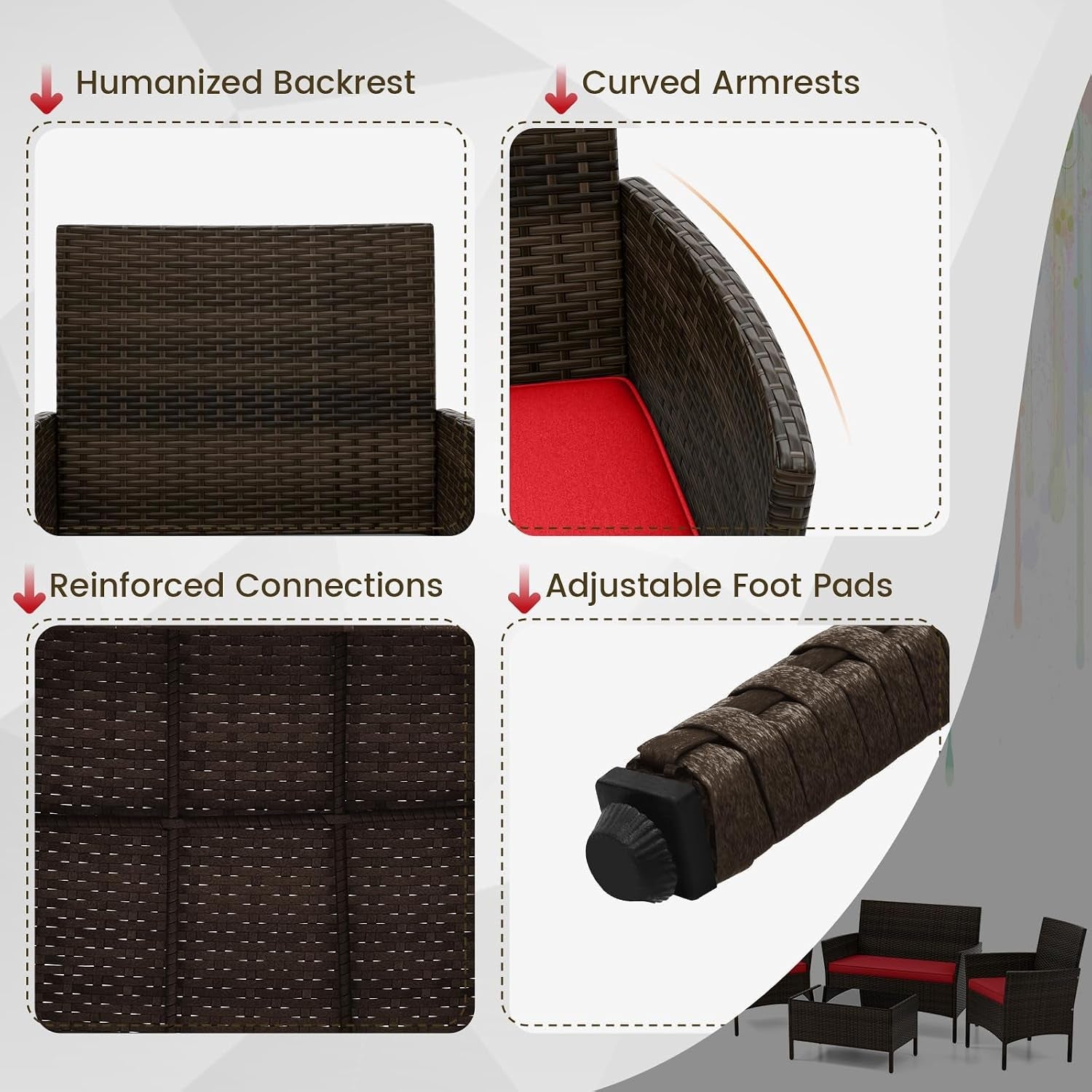 4-pieces-patio-furniture-set-outdoor-rattan-conversation-set-wicker-loveseat-chairs-with-tempered-glass-coffee-table-sectional-sofa-set-for-backyard-garden-poolside
