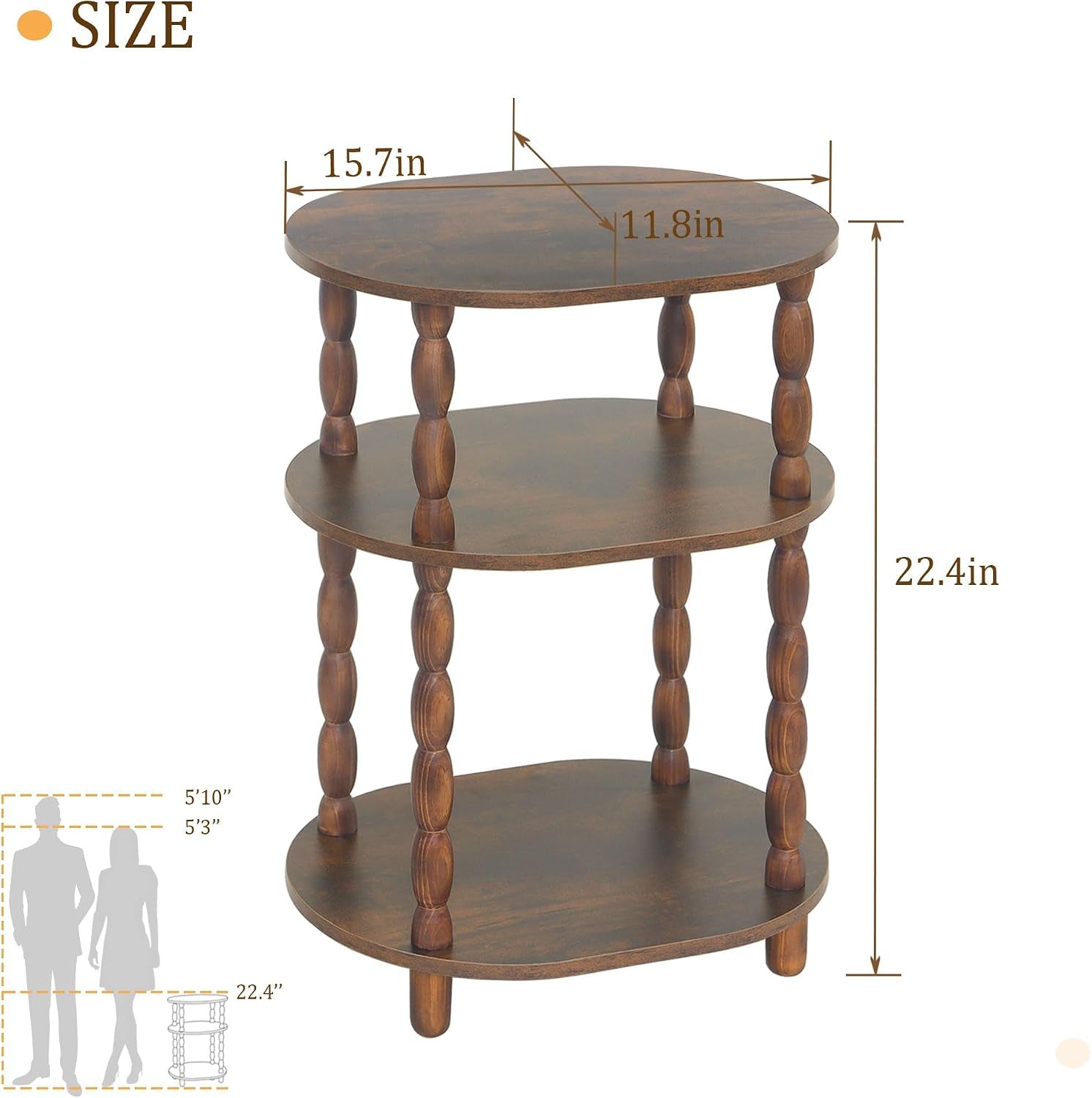 side-table-3-tier-small-end-table-modern-oval-night-stand-accent-table-for-living-room-bedroom-rustic-brown