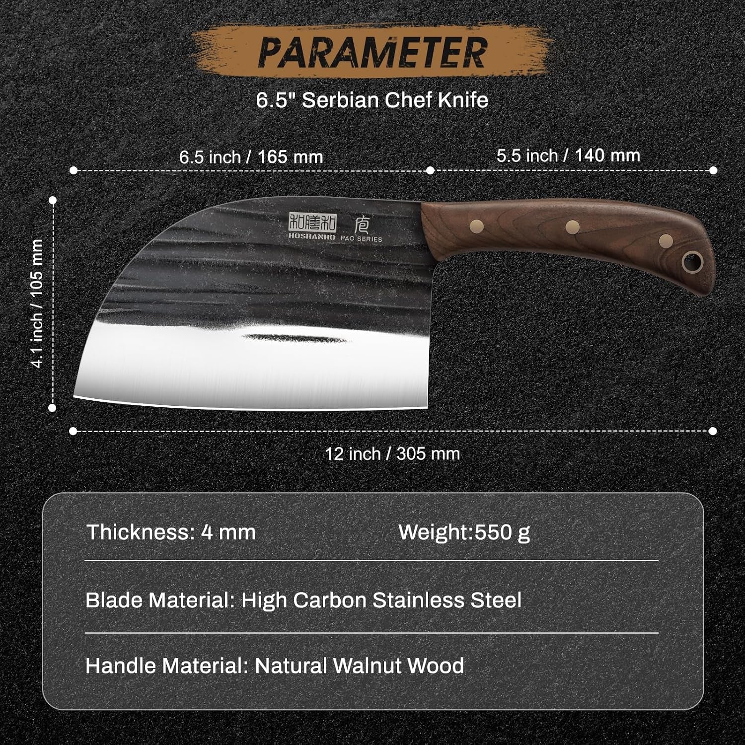 6-5-serbian-chef-knife-hand-forged-butcher-meat-cleaver-knife